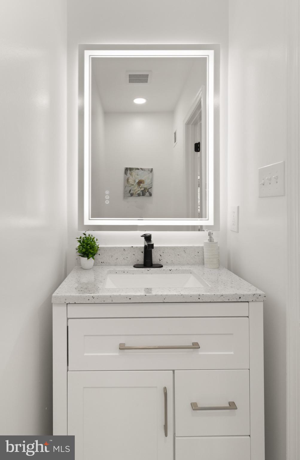 CANNON RIDGE - Residential