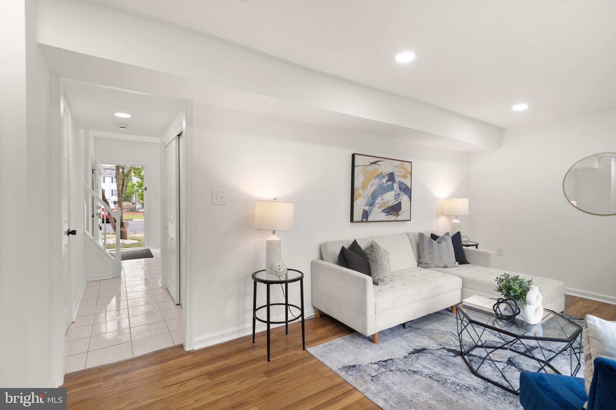 CANNON RIDGE - Residential