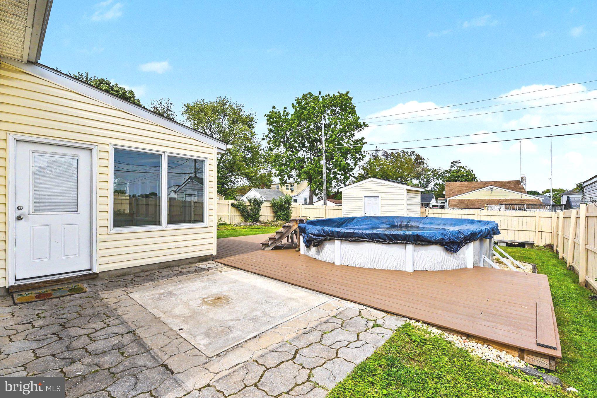 DUNDALK - Residential