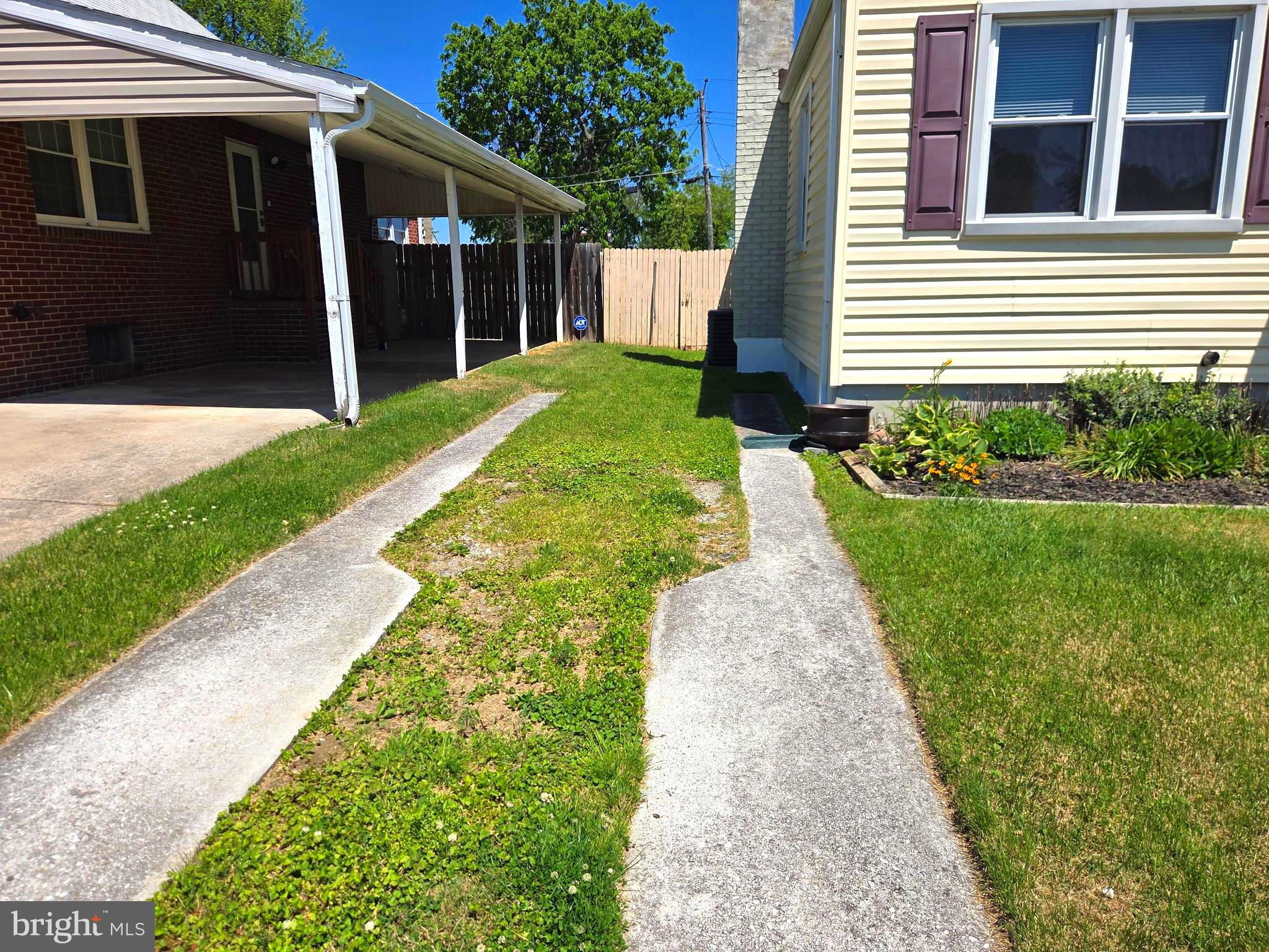 DUNDALK - Residential