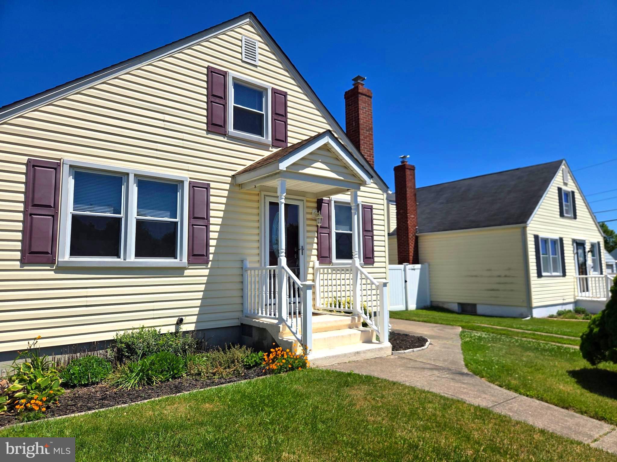 DUNDALK - Residential