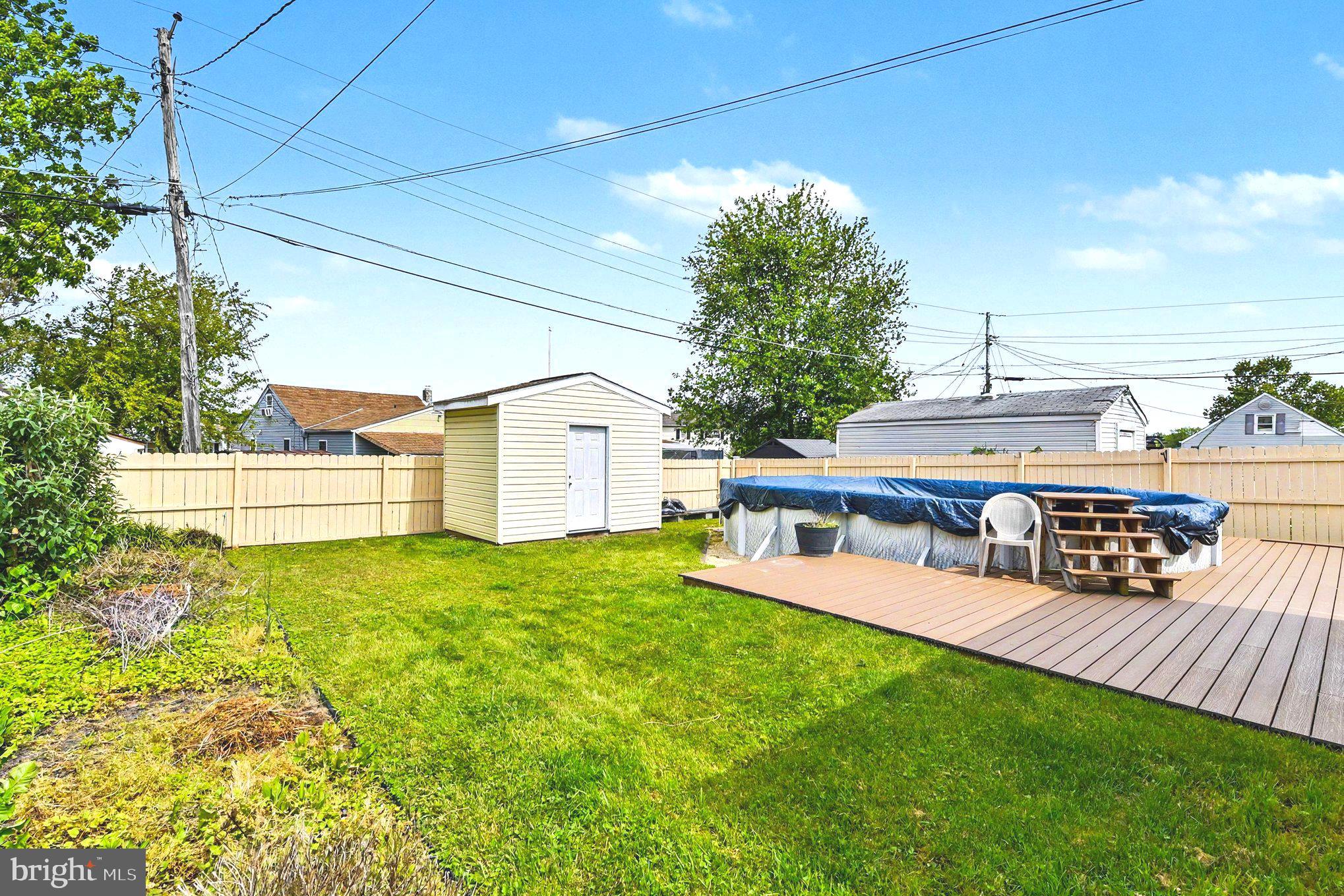 DUNDALK - Residential
