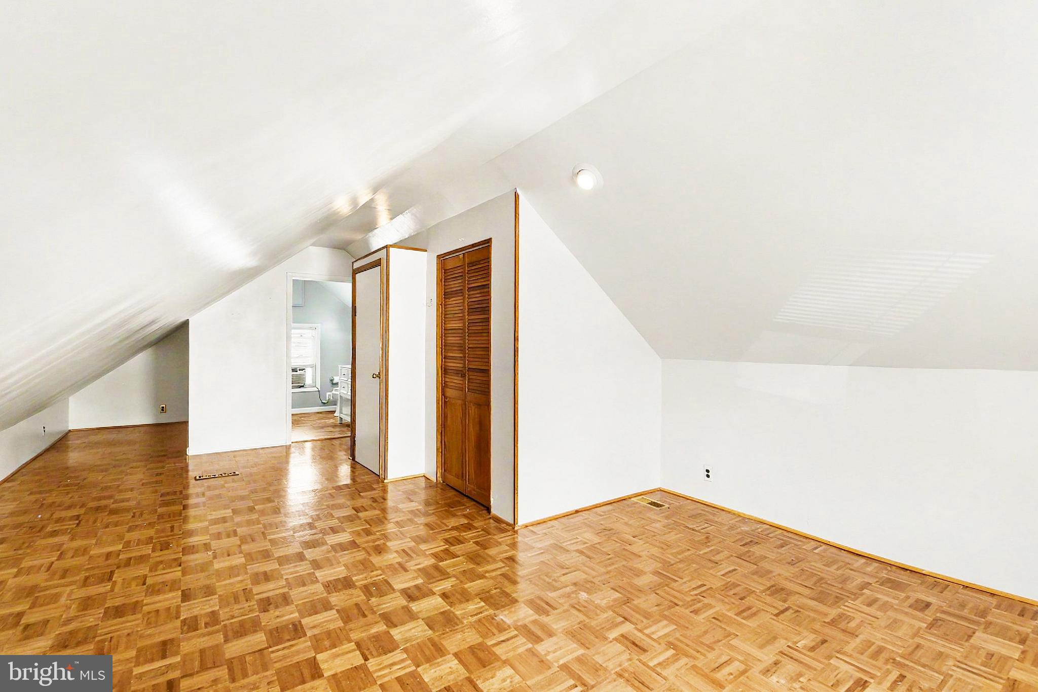 DUNDALK - Residential