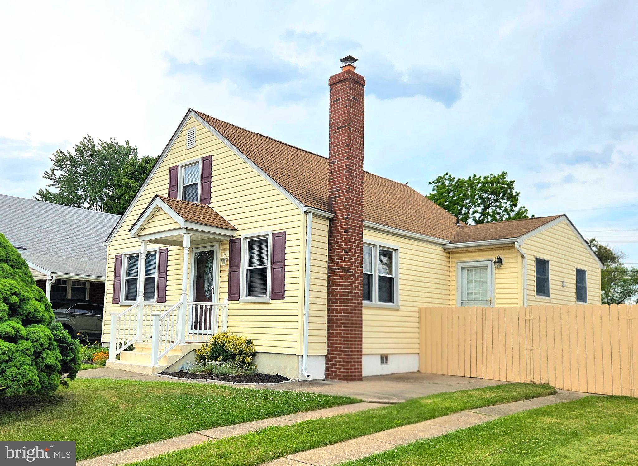 DUNDALK - Residential