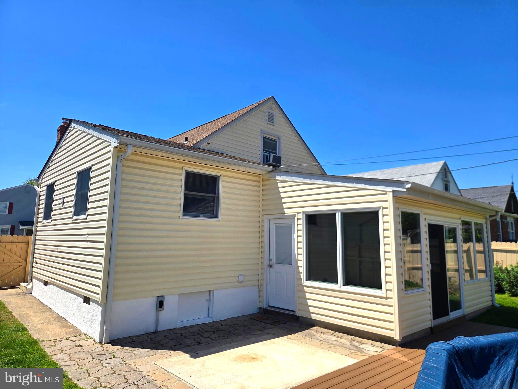 DUNDALK - Residential