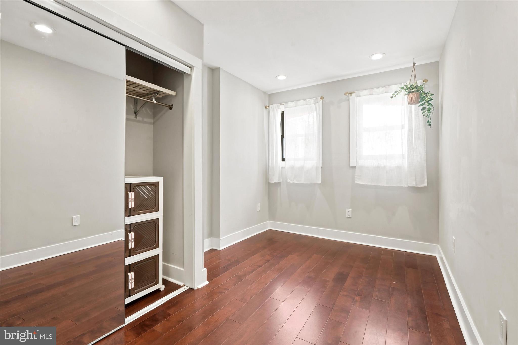 BREWERYTOWN - Residential