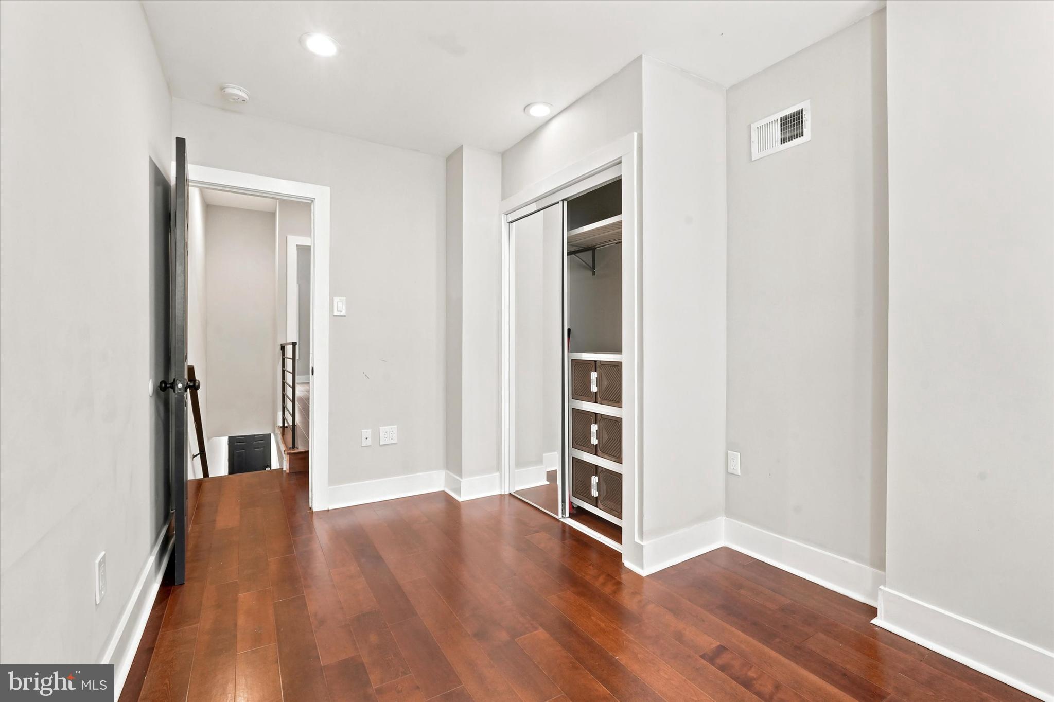 BREWERYTOWN - Residential