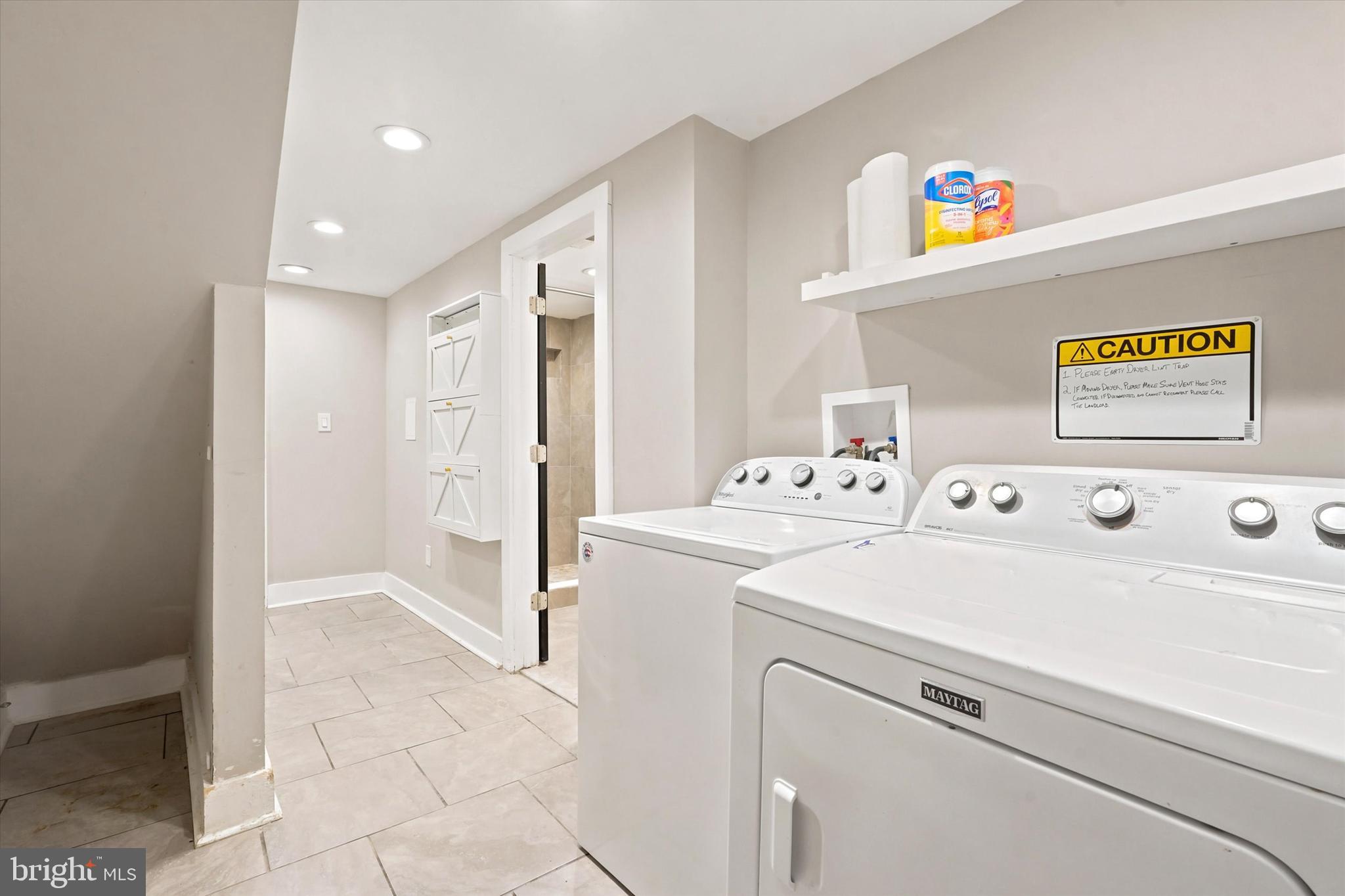 BREWERYTOWN - Residential