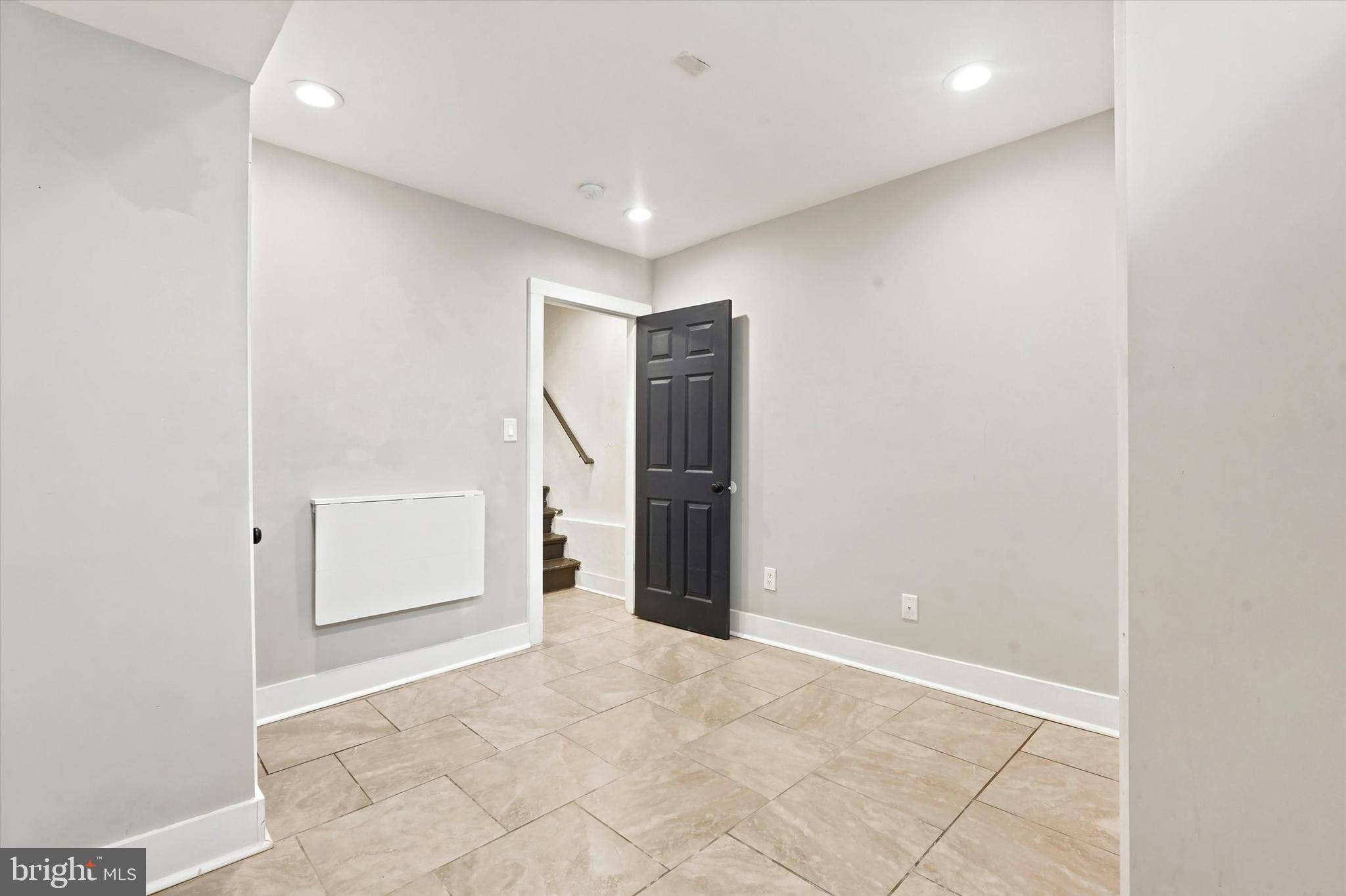 BREWERYTOWN - Residential
