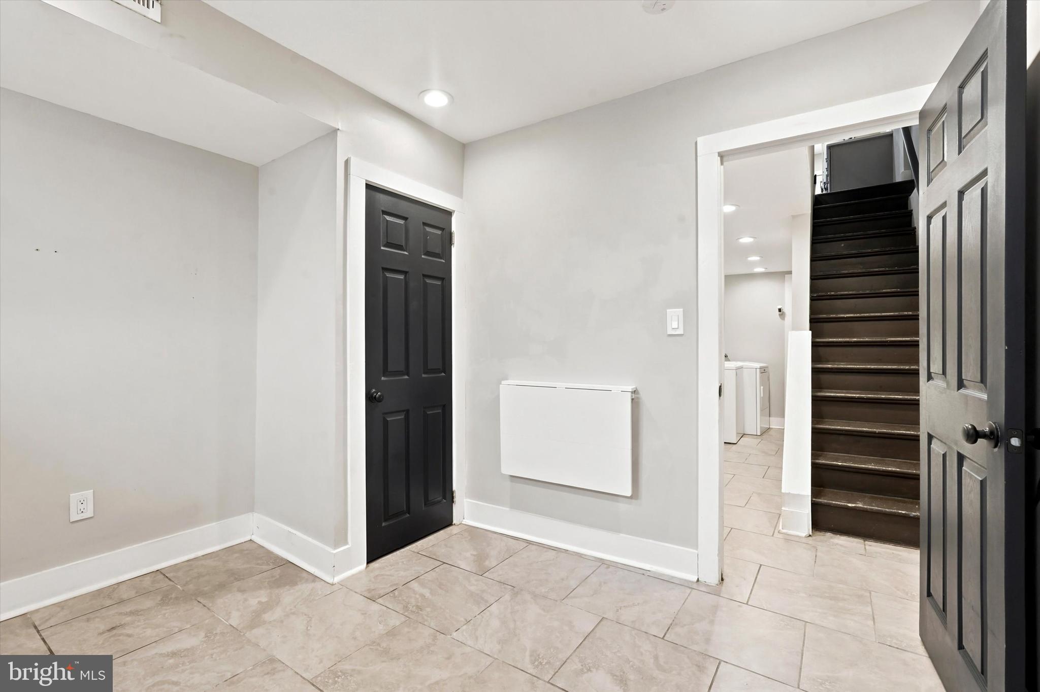 BREWERYTOWN - Residential