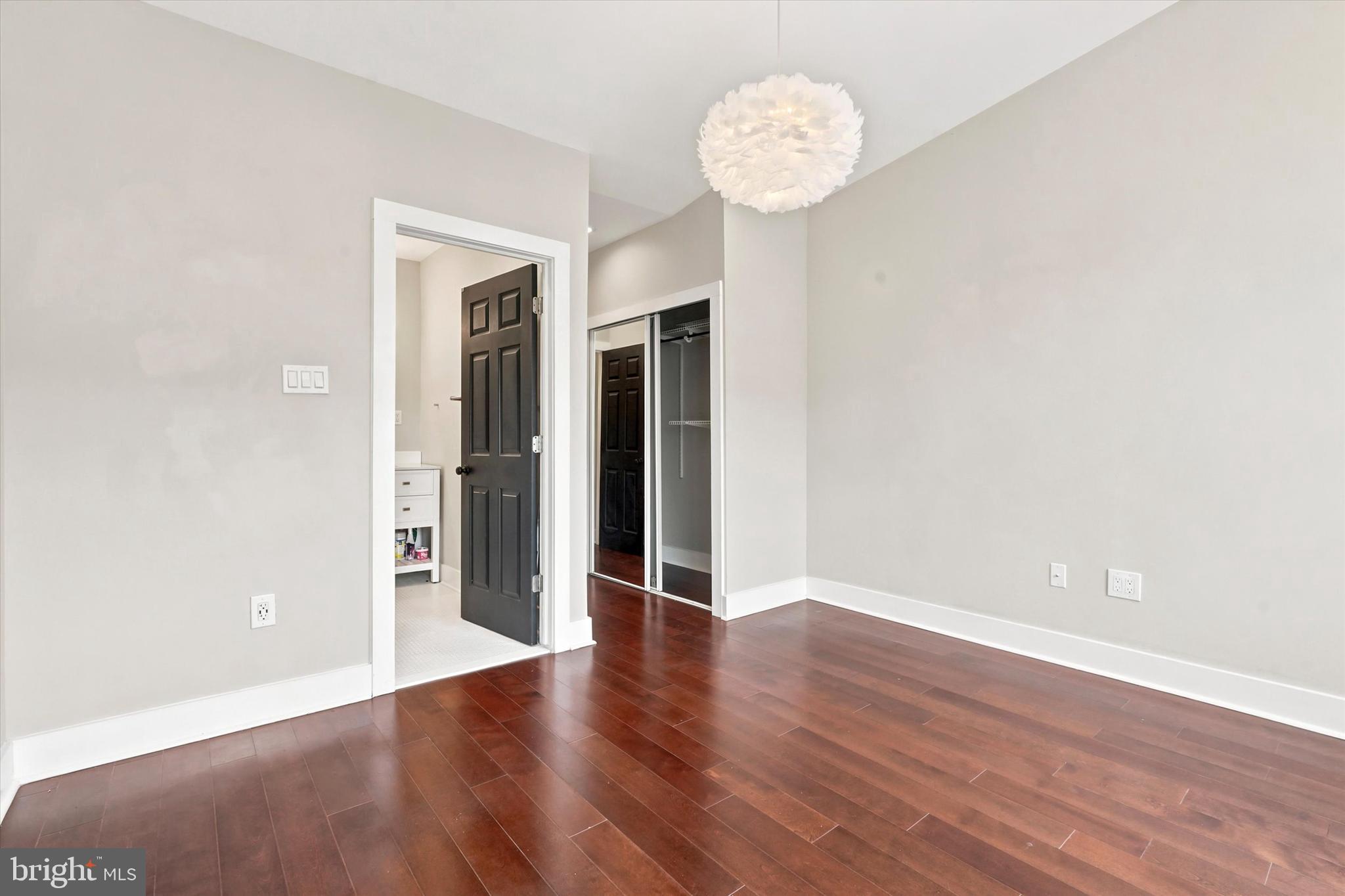 BREWERYTOWN - Residential