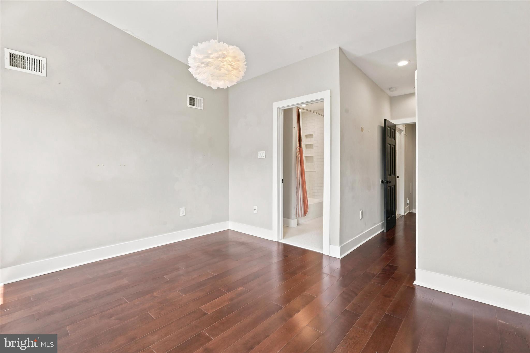 BREWERYTOWN - Residential