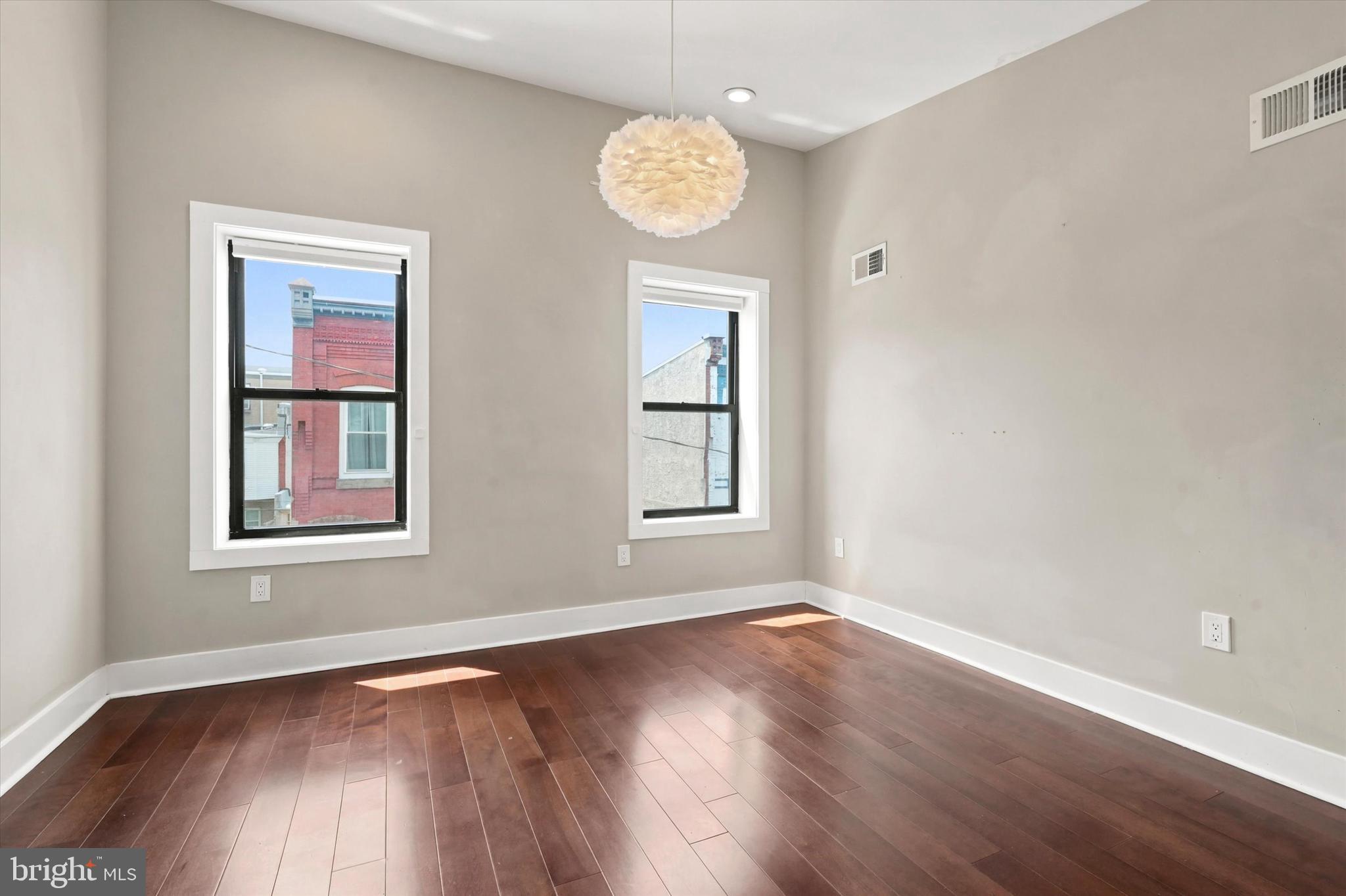 BREWERYTOWN - Residential