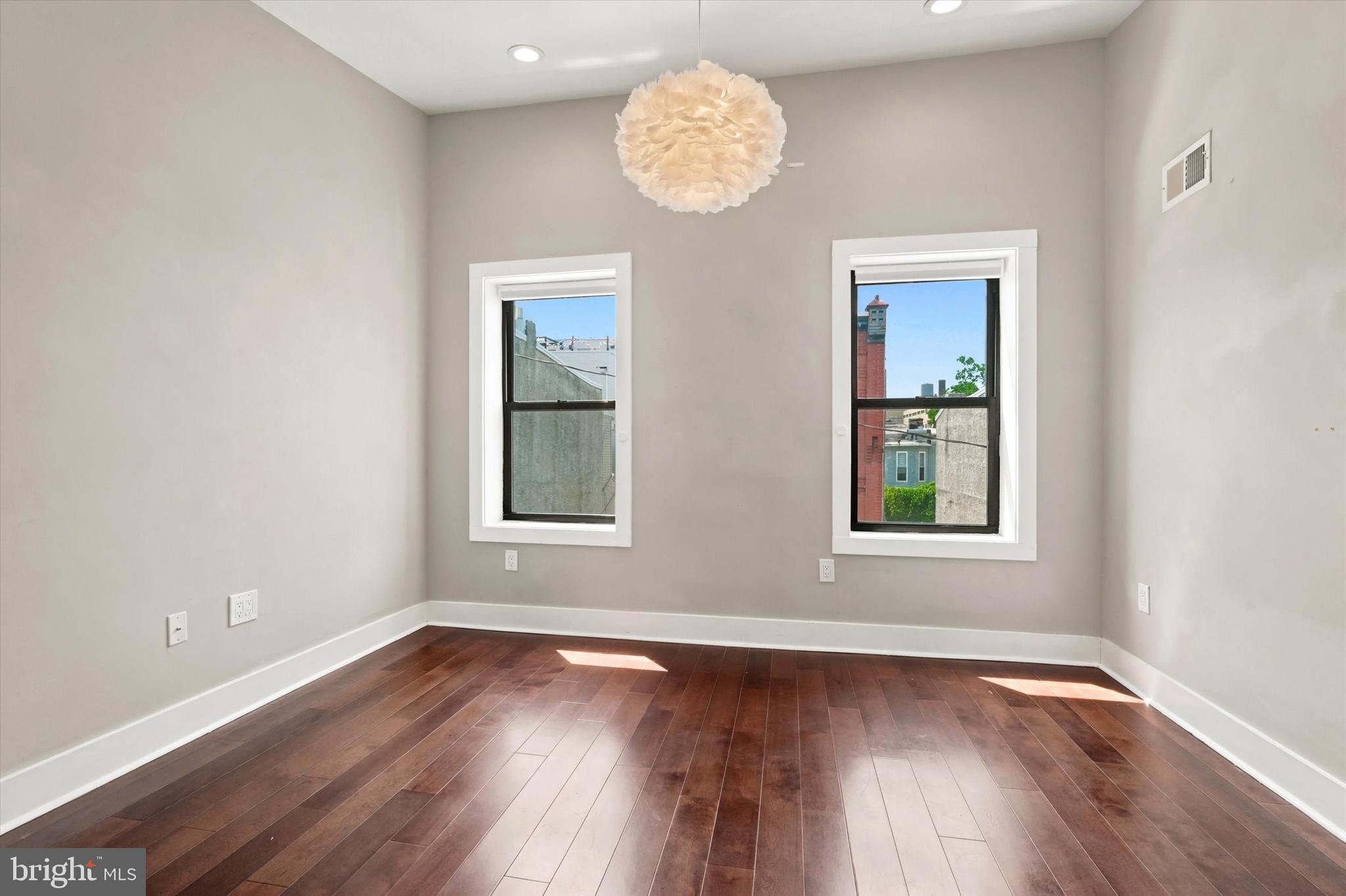 BREWERYTOWN - Residential