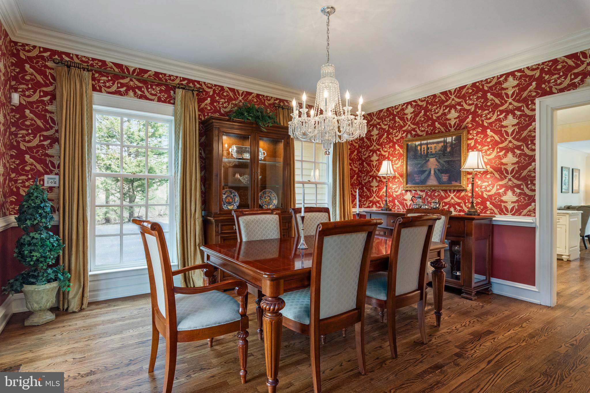 CHERRYSTONE - Residential
