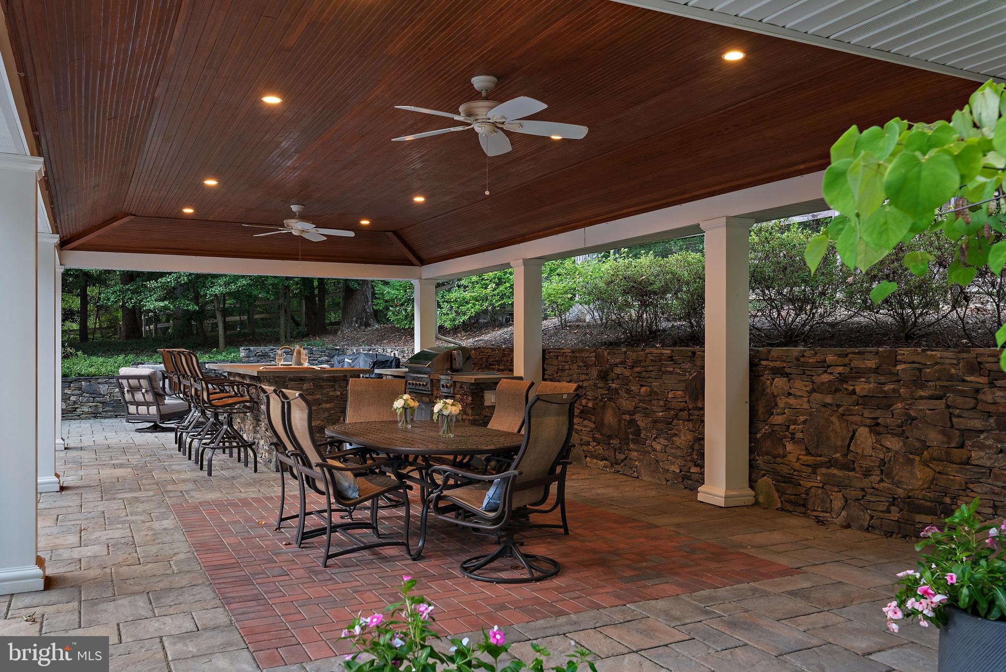 CHERRYSTONE - Residential