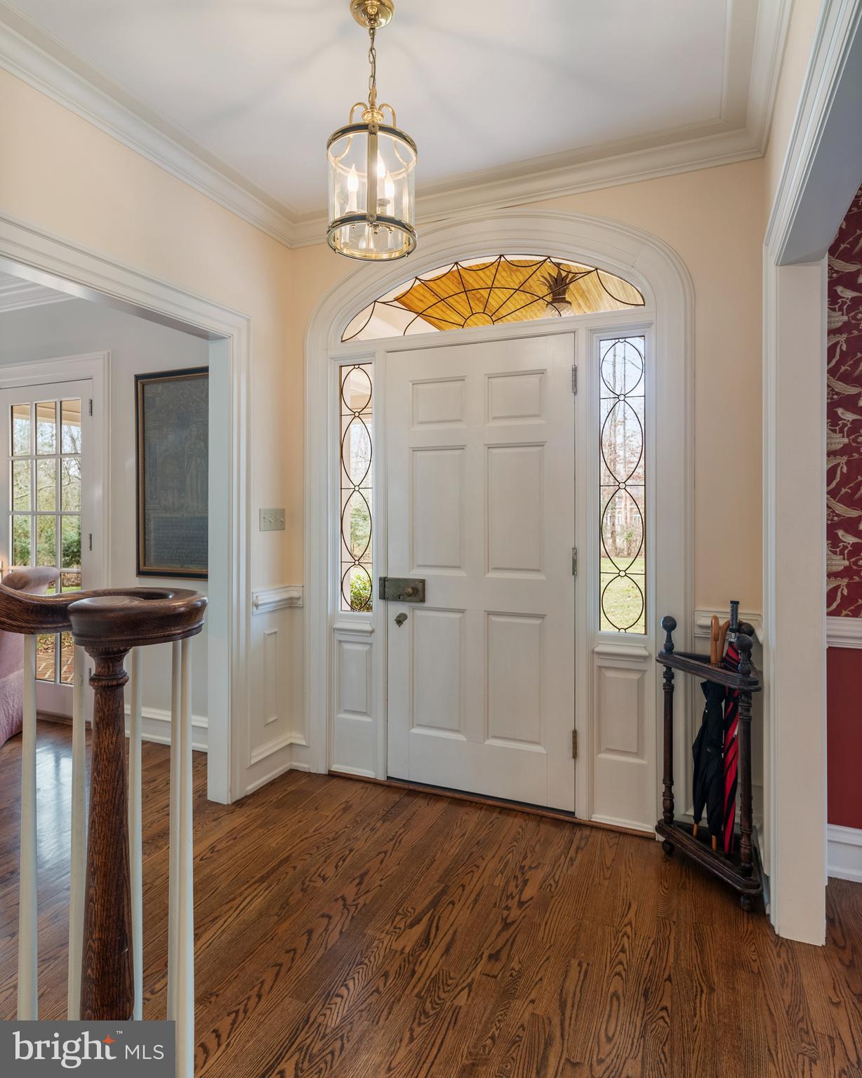 CHERRYSTONE - Residential