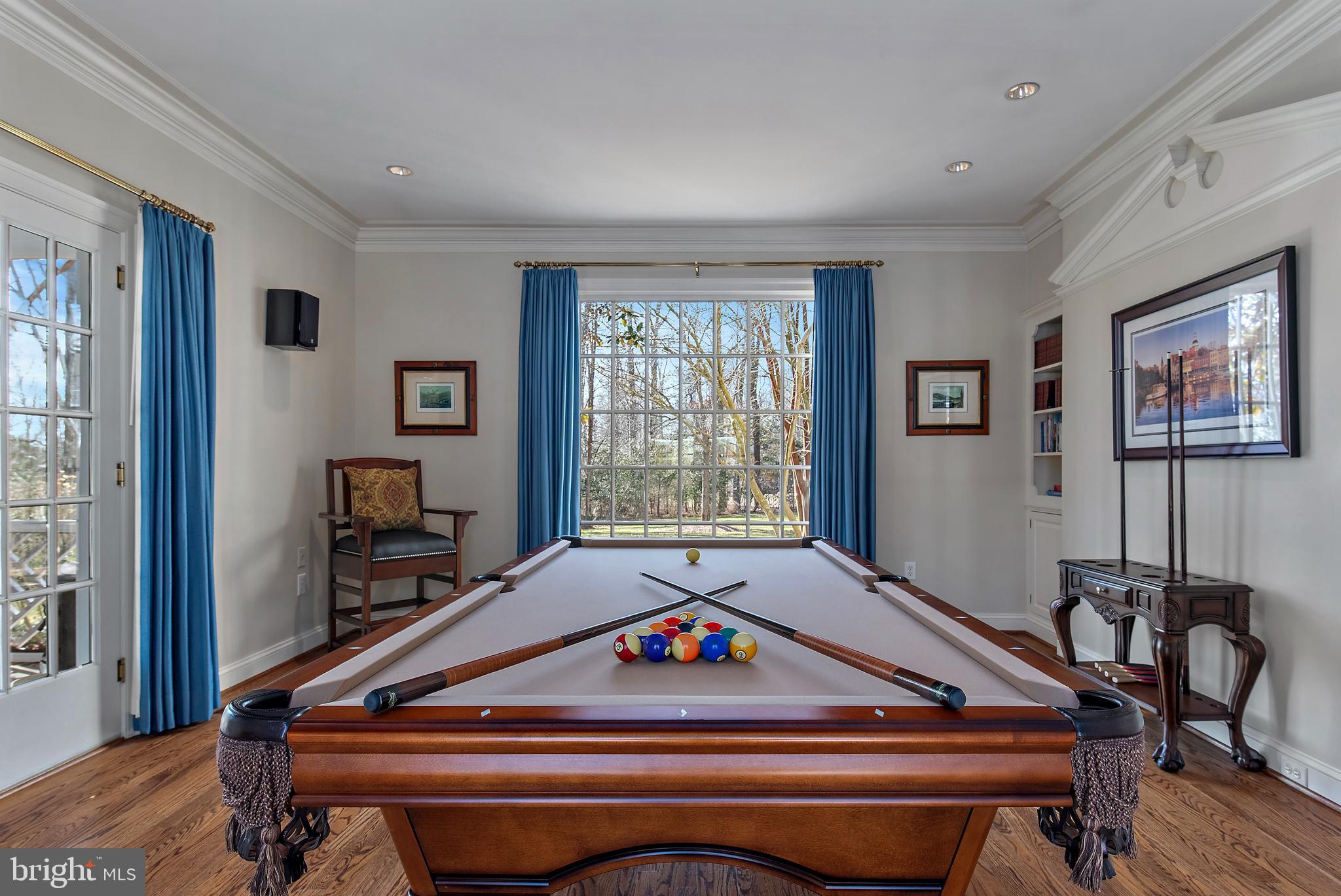 CHERRYSTONE - Residential