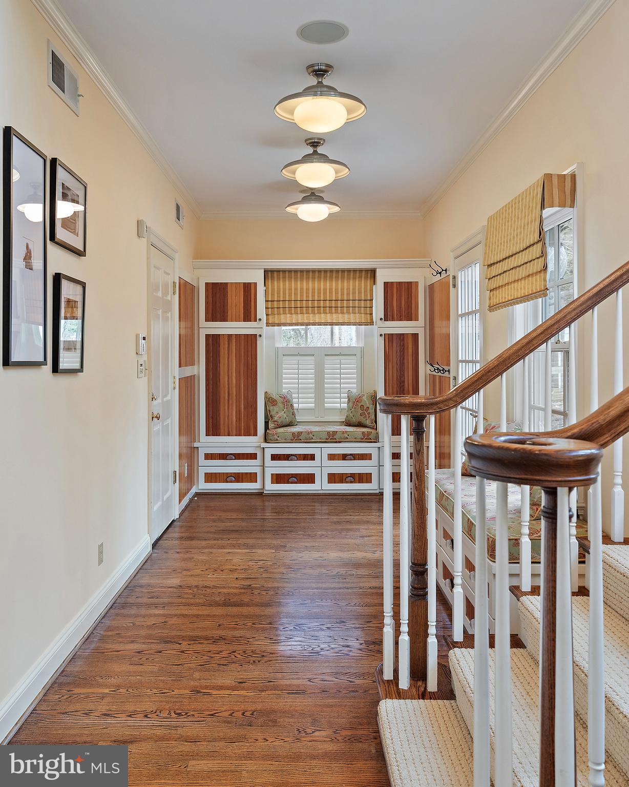 CHERRYSTONE - Residential
