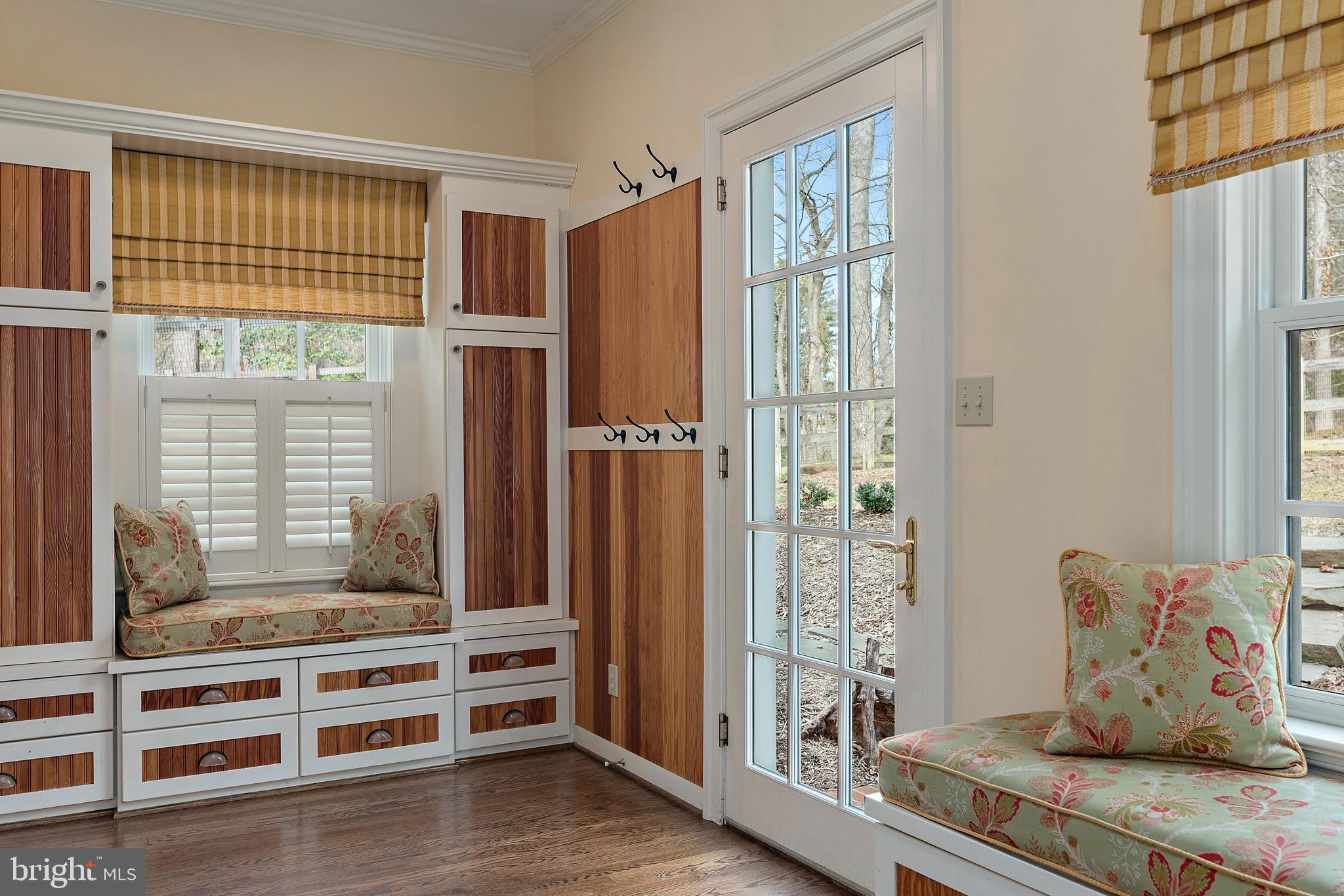CHERRYSTONE - Residential