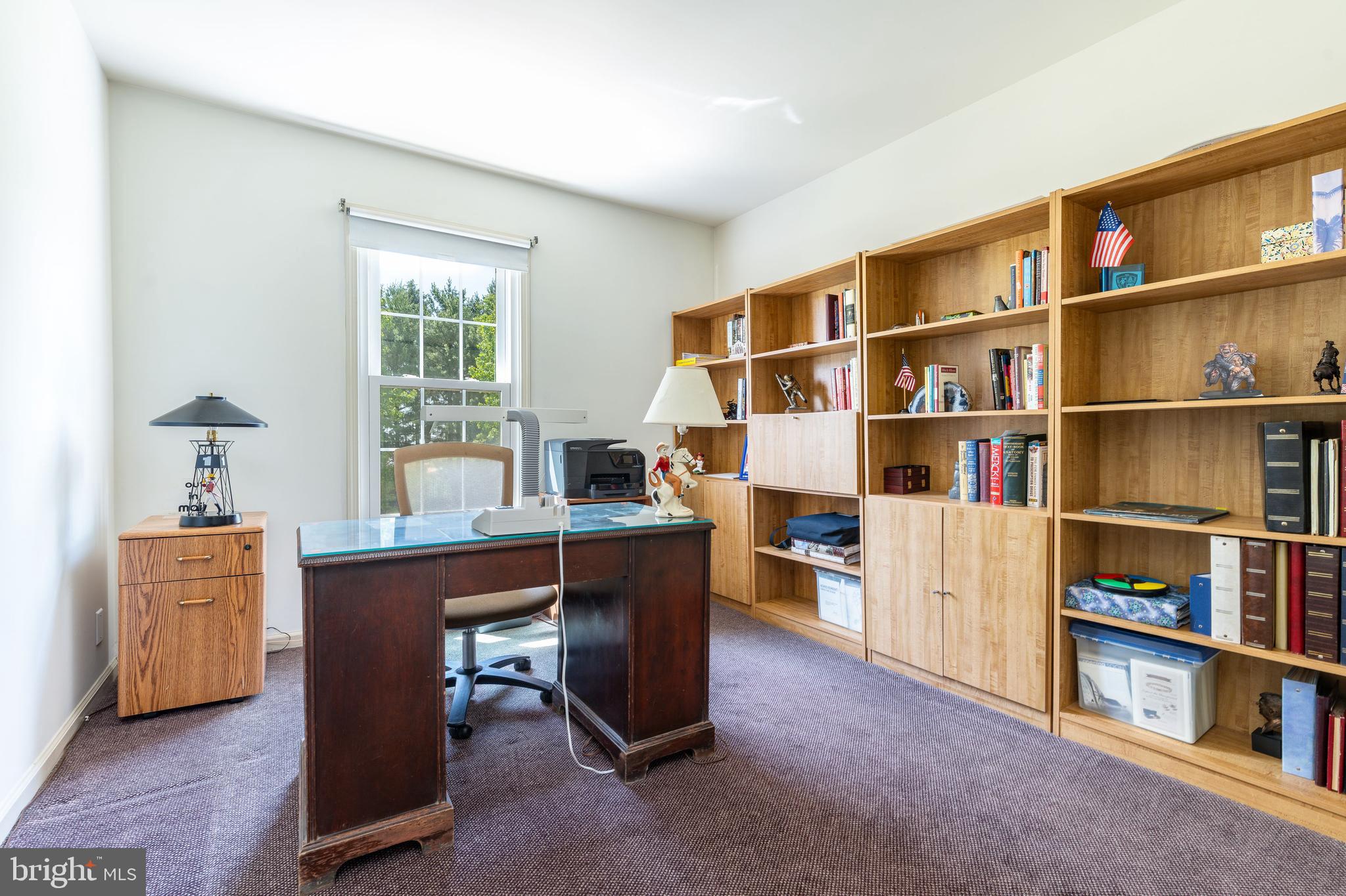 GWYNEDD KNOLL - Residential