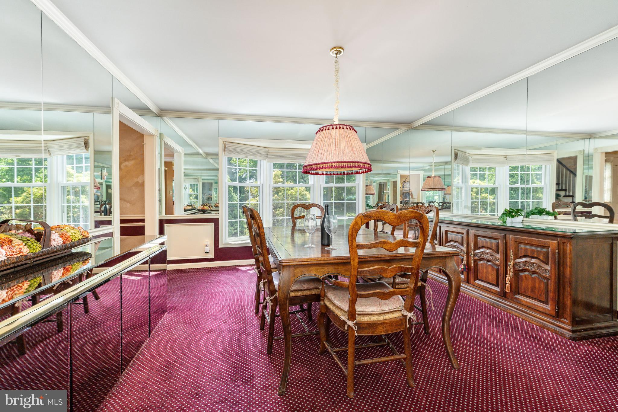 GWYNEDD KNOLL - Residential