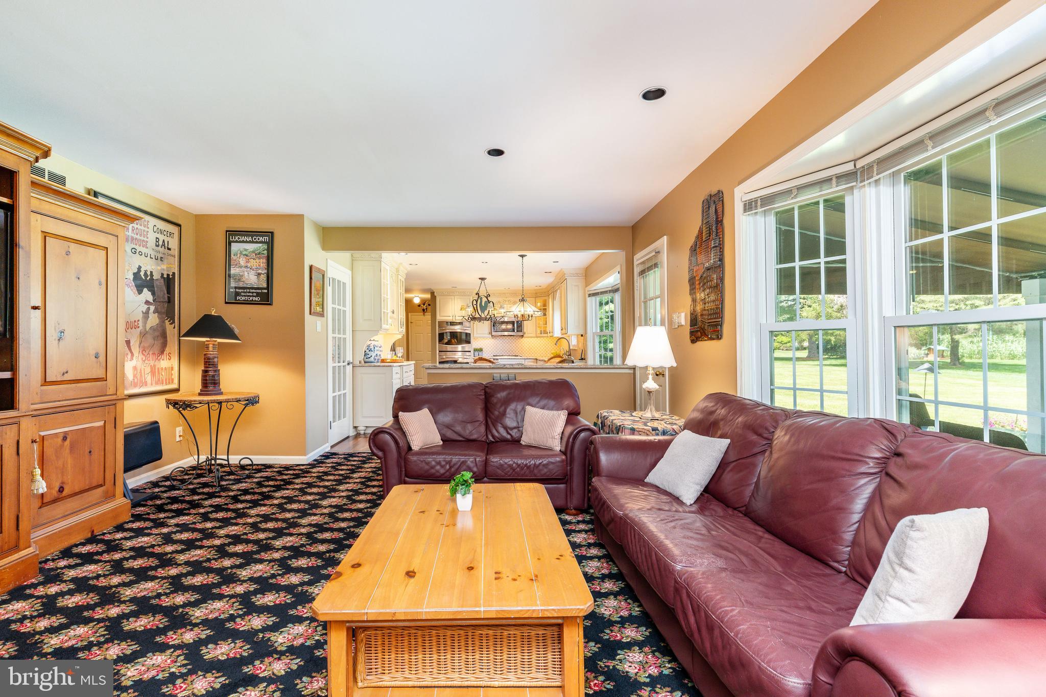 GWYNEDD KNOLL - Residential