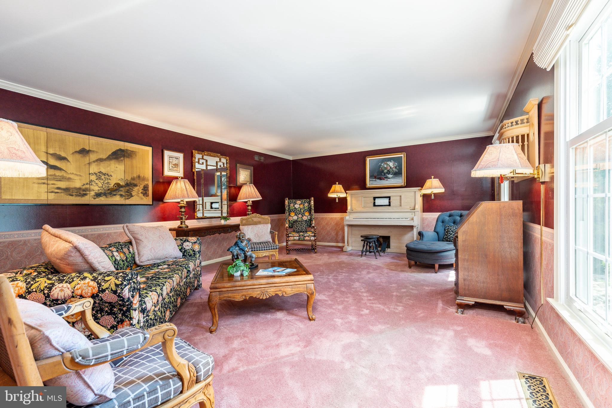 GWYNEDD KNOLL - Residential