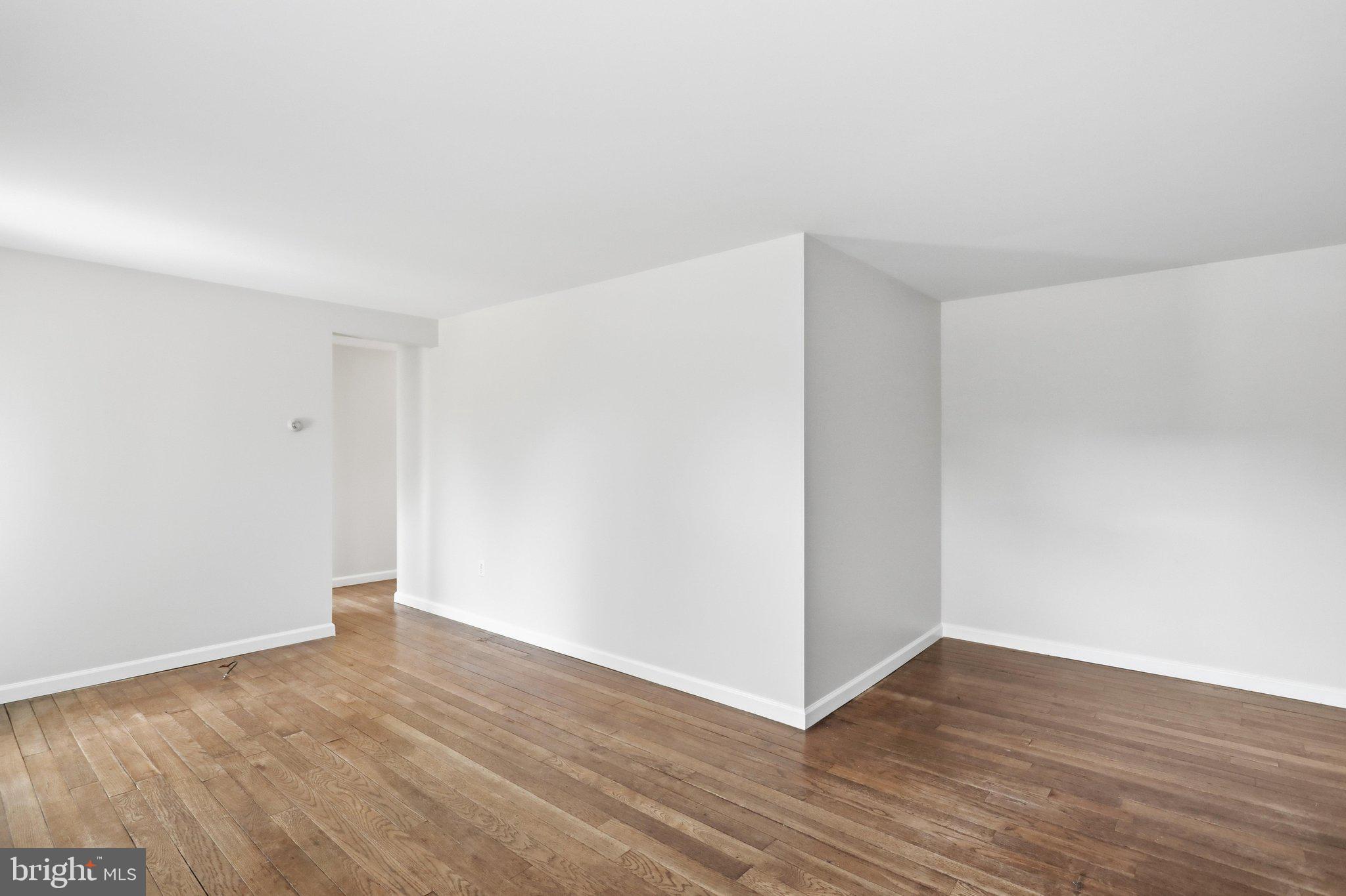 LINDEN HILLS - Residential