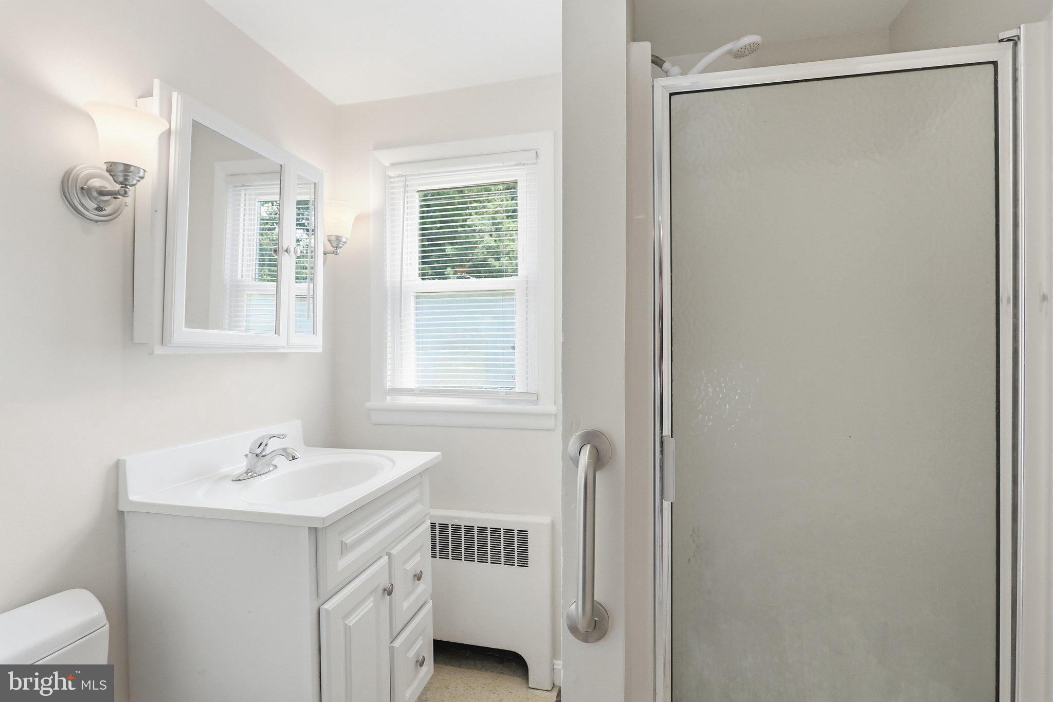 LINDEN HILLS - Residential
