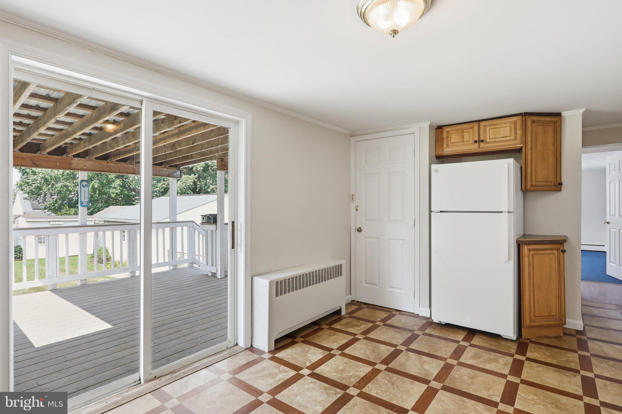 LINDEN HILLS - Residential