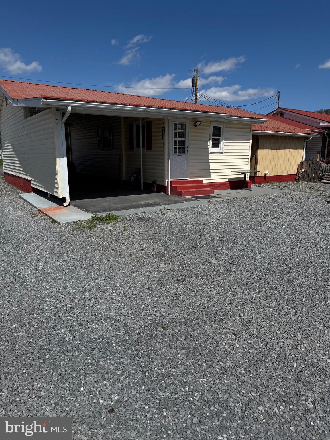 0 - Residential