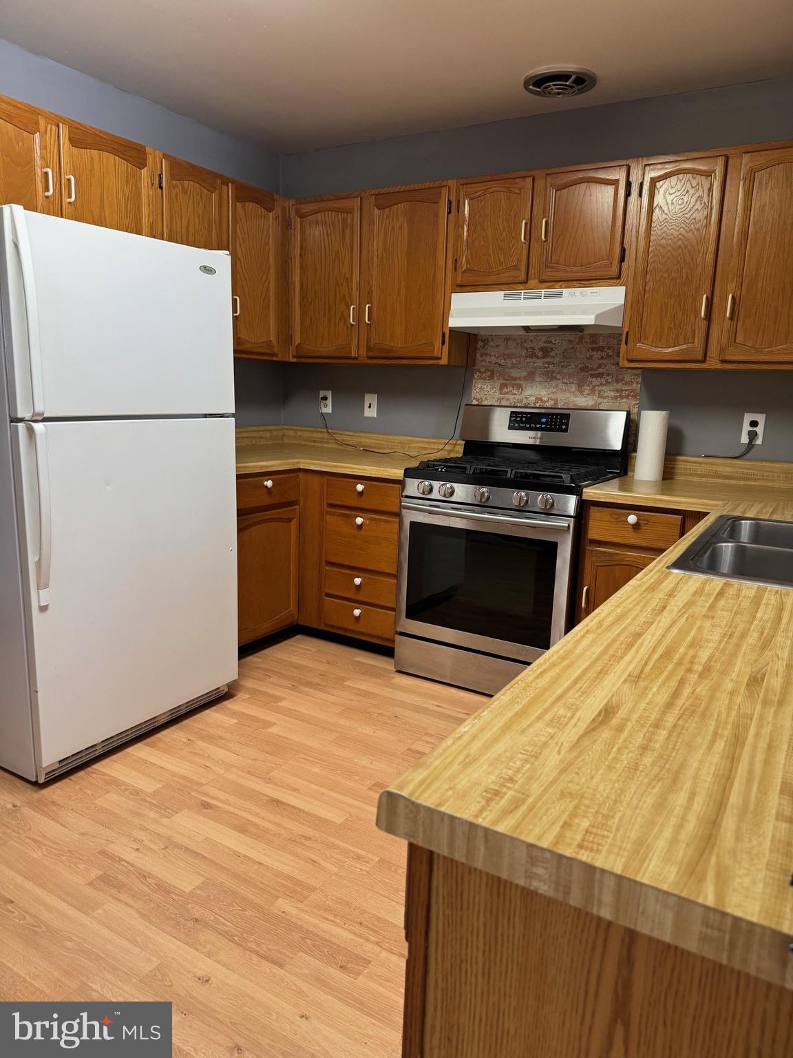 0 - Residential