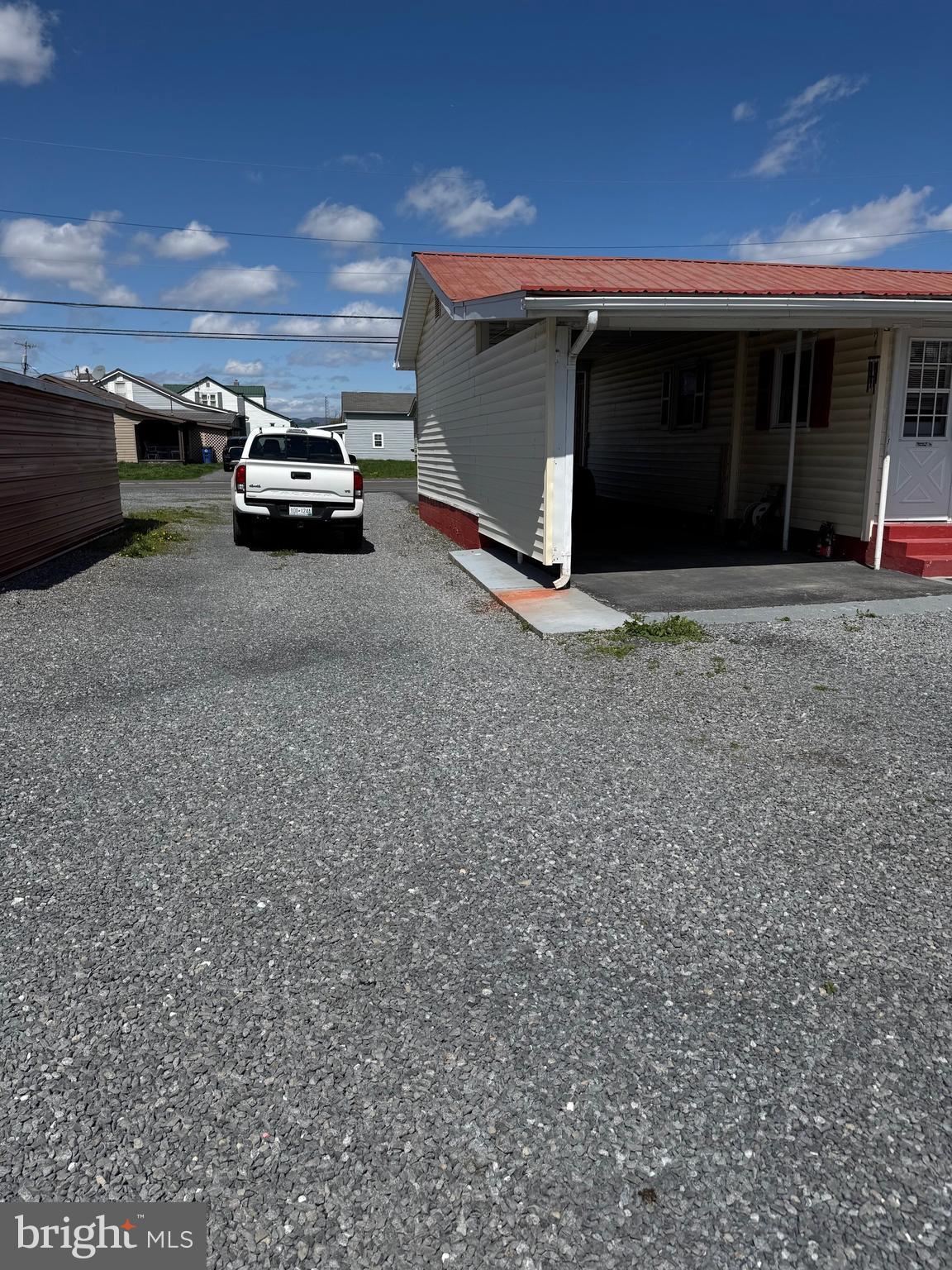 0 - Residential