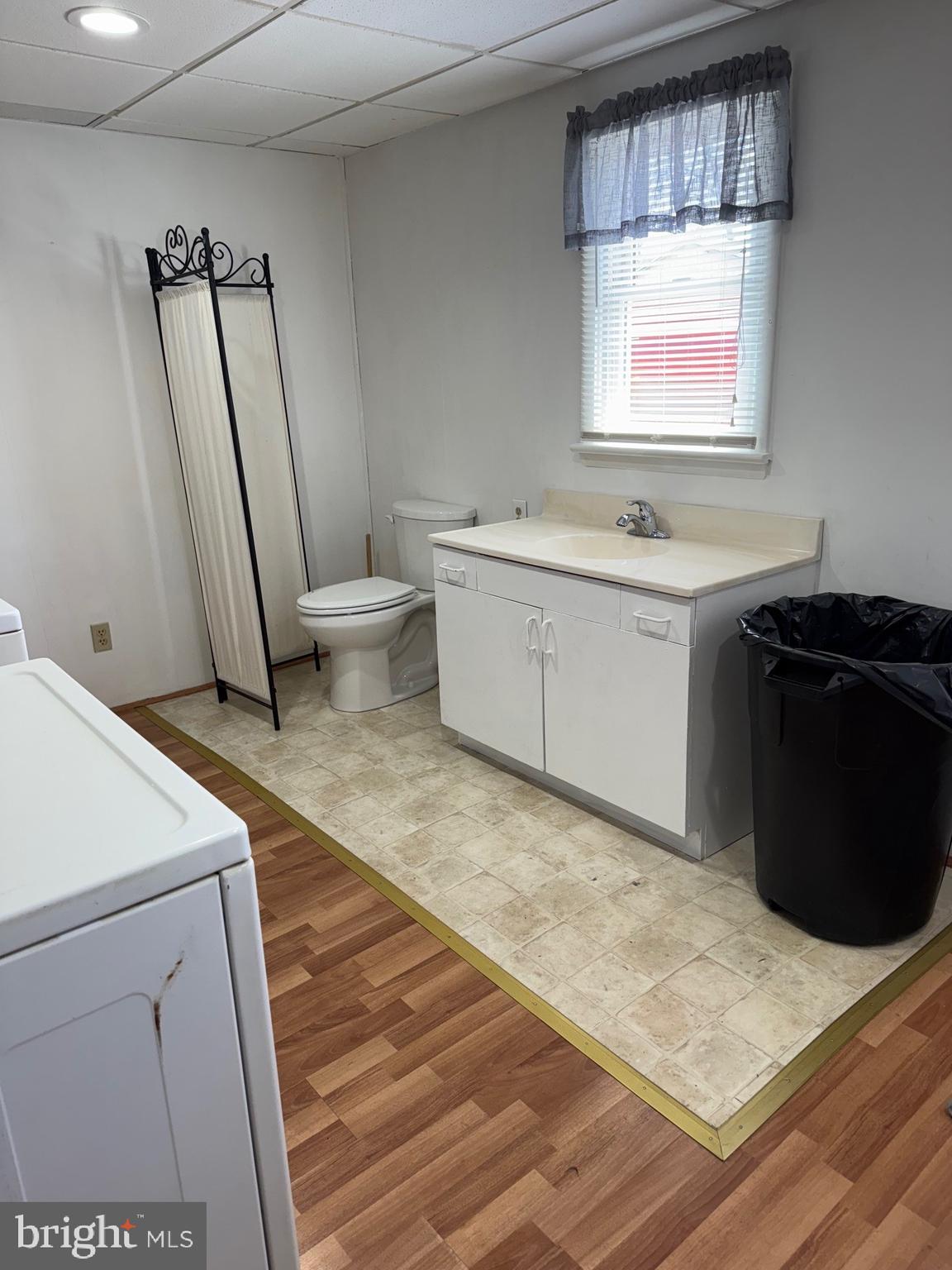 0 - Residential