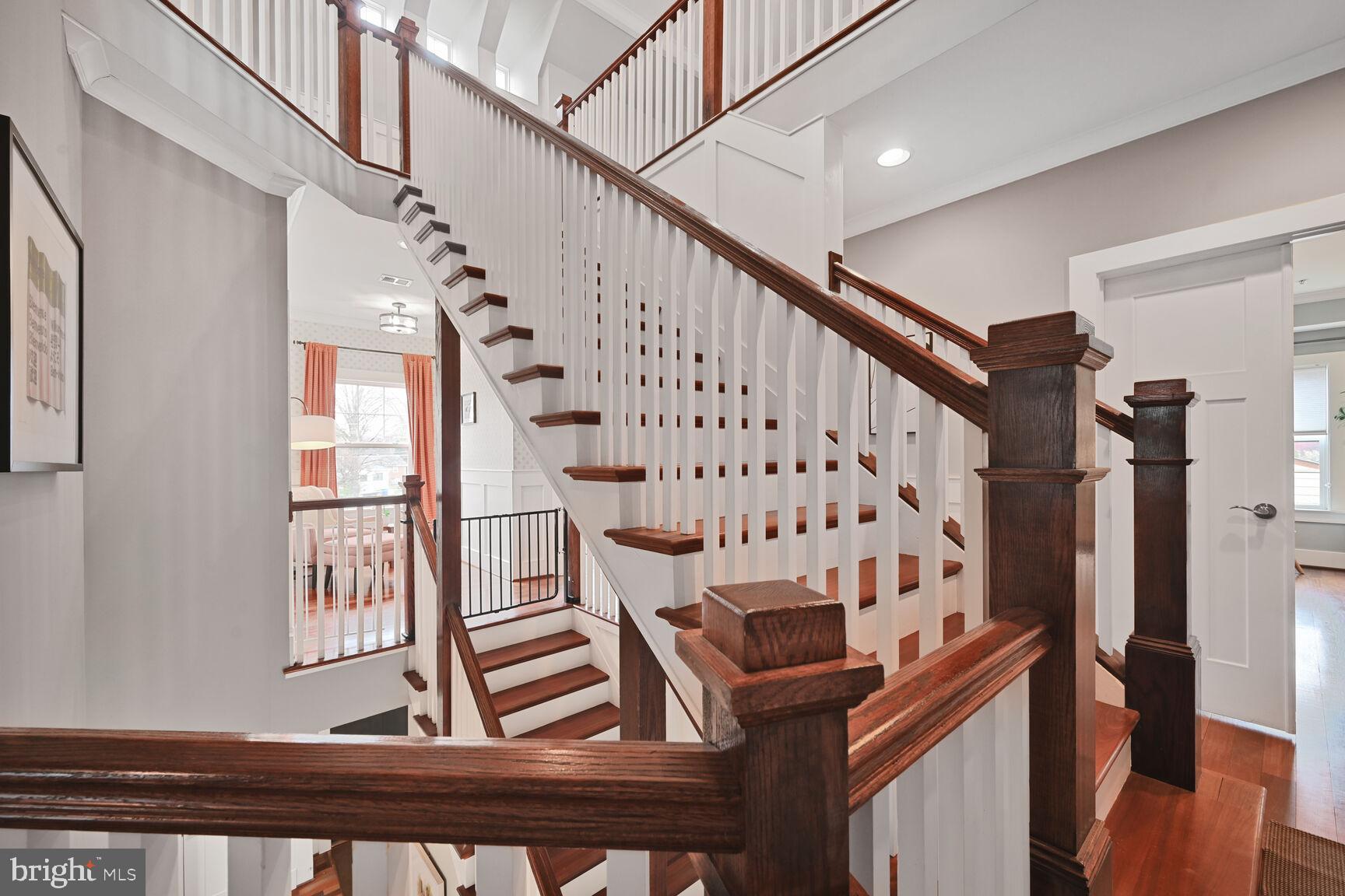 FOREST GLEN PARK - Residential