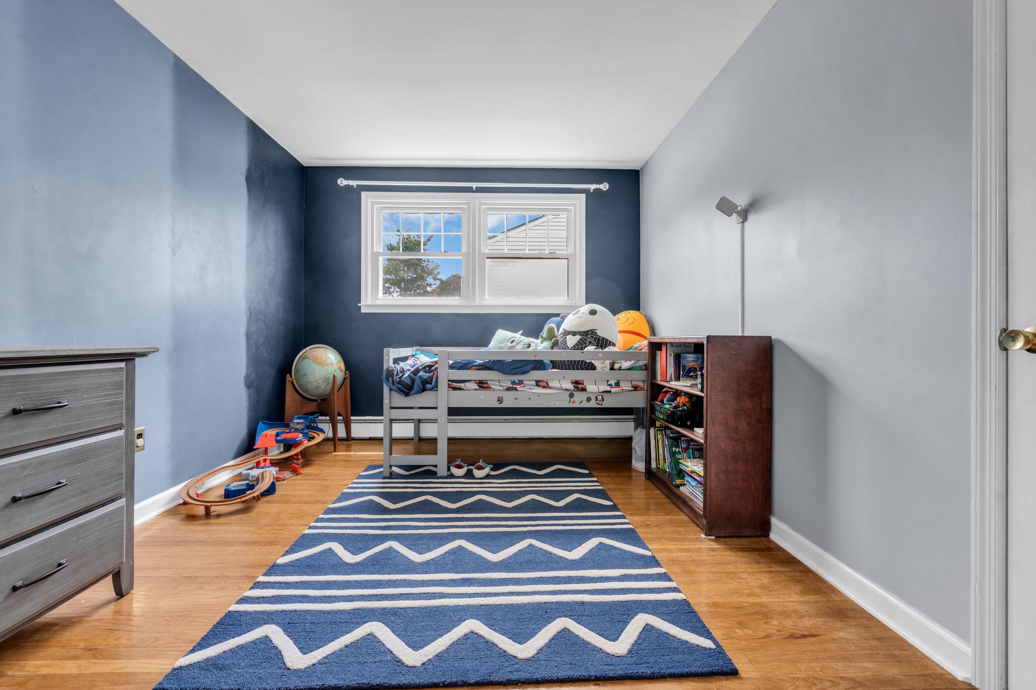 HIGHLAND PARK - Residential