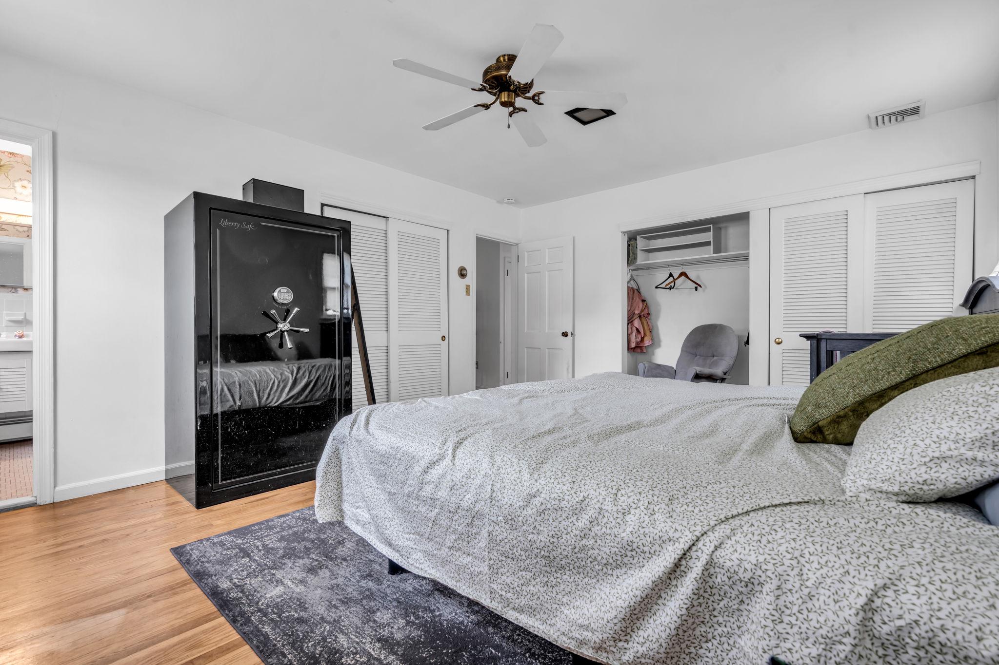 HIGHLAND PARK - Residential
