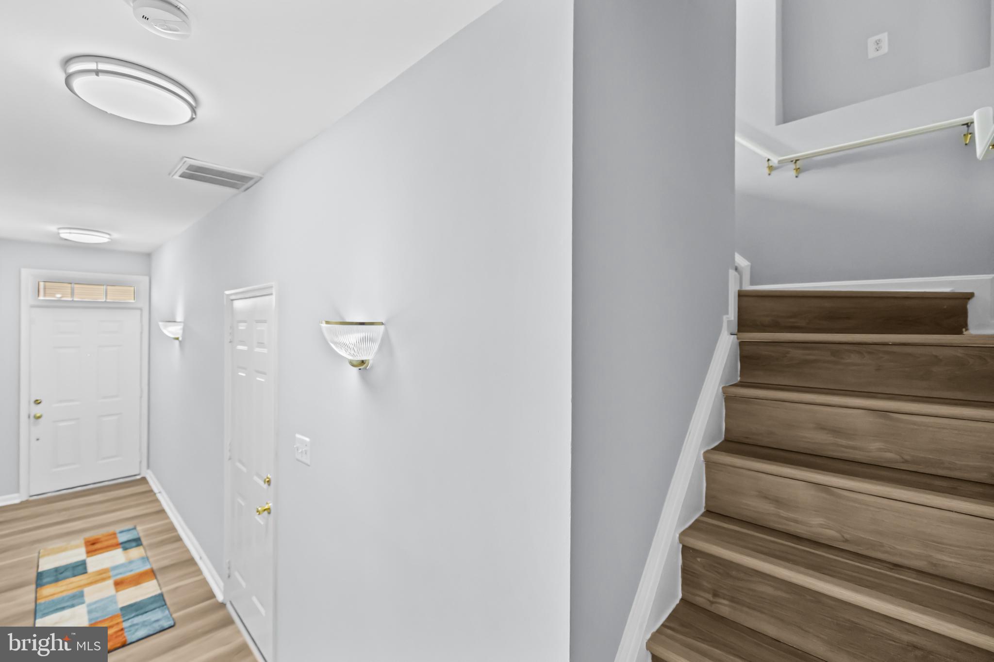 MCNAIR FARMS LANDBAY 6 - Residential