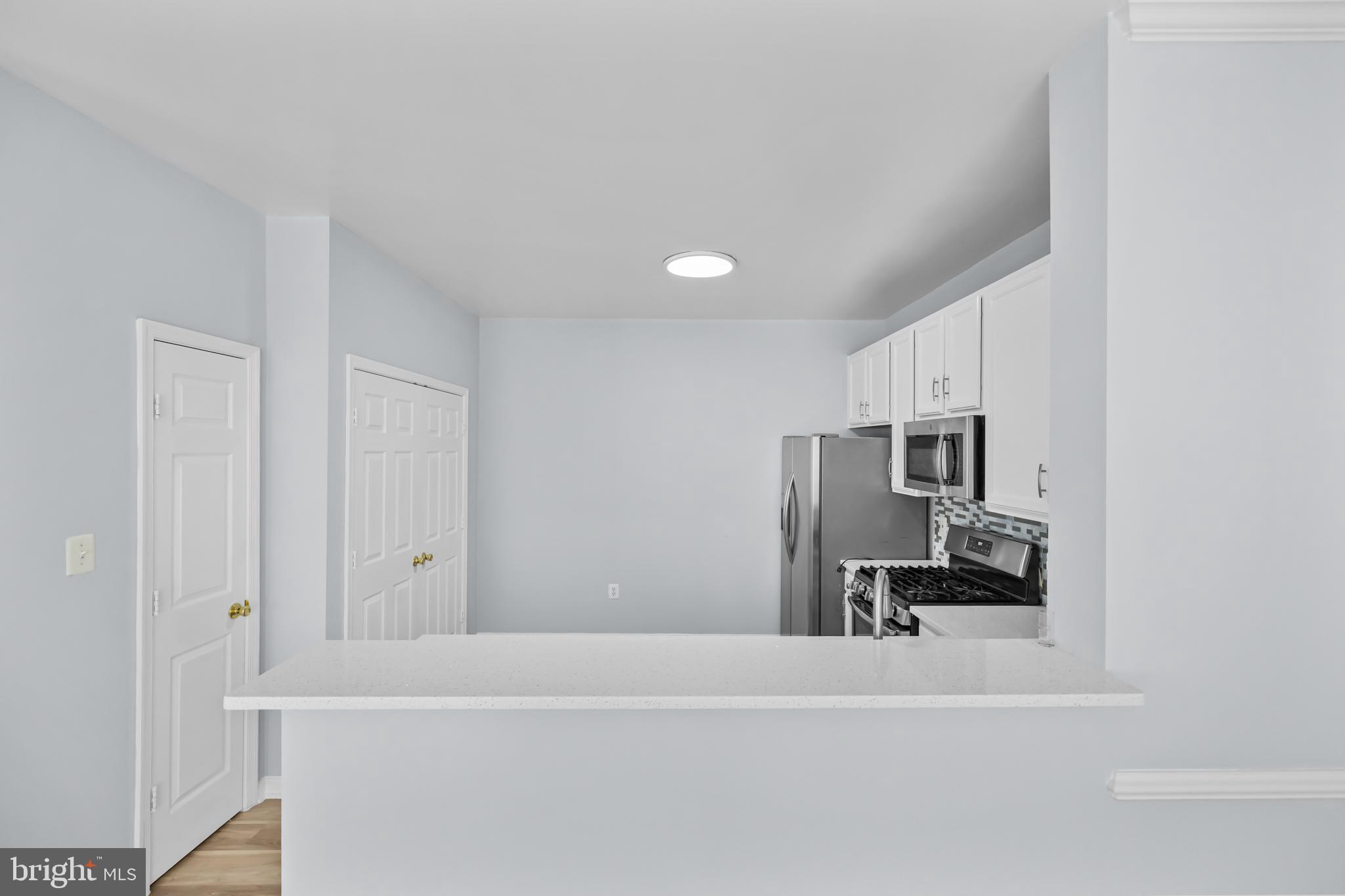 MCNAIR FARMS LANDBAY 6 - Residential