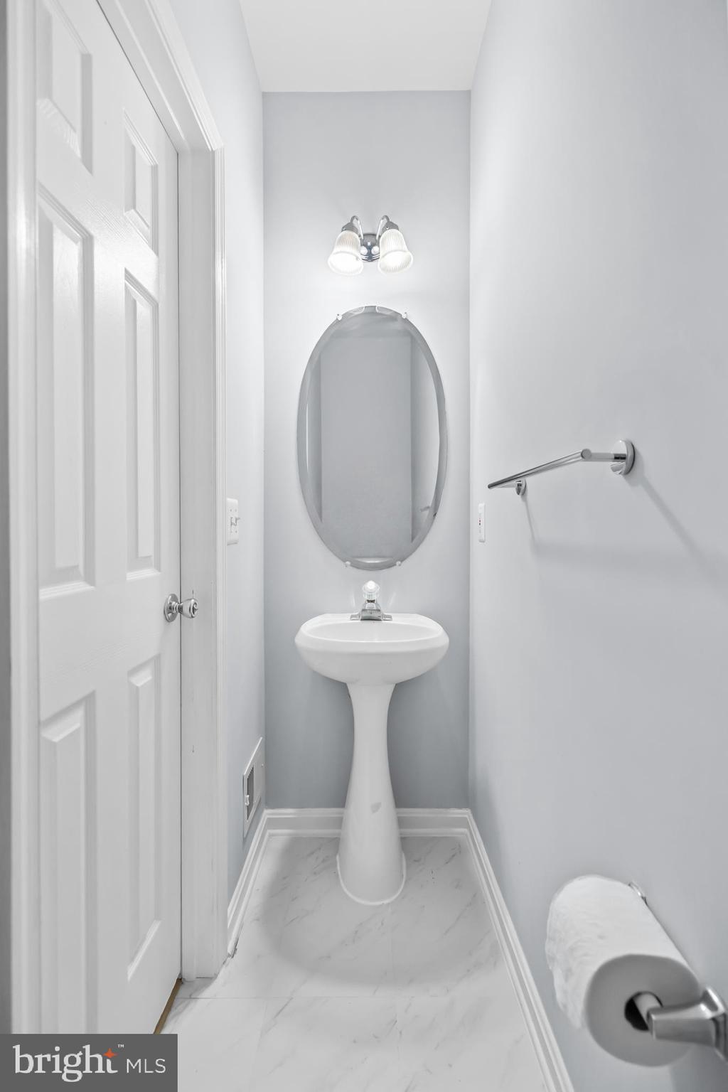 MCNAIR FARMS LANDBAY 6 - Residential