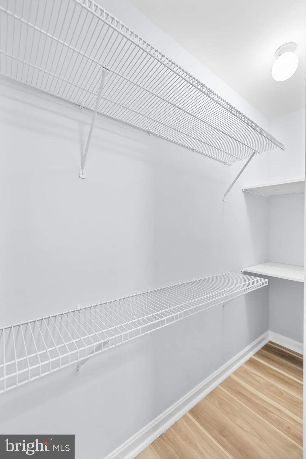 MCNAIR FARMS LANDBAY 6 - Residential