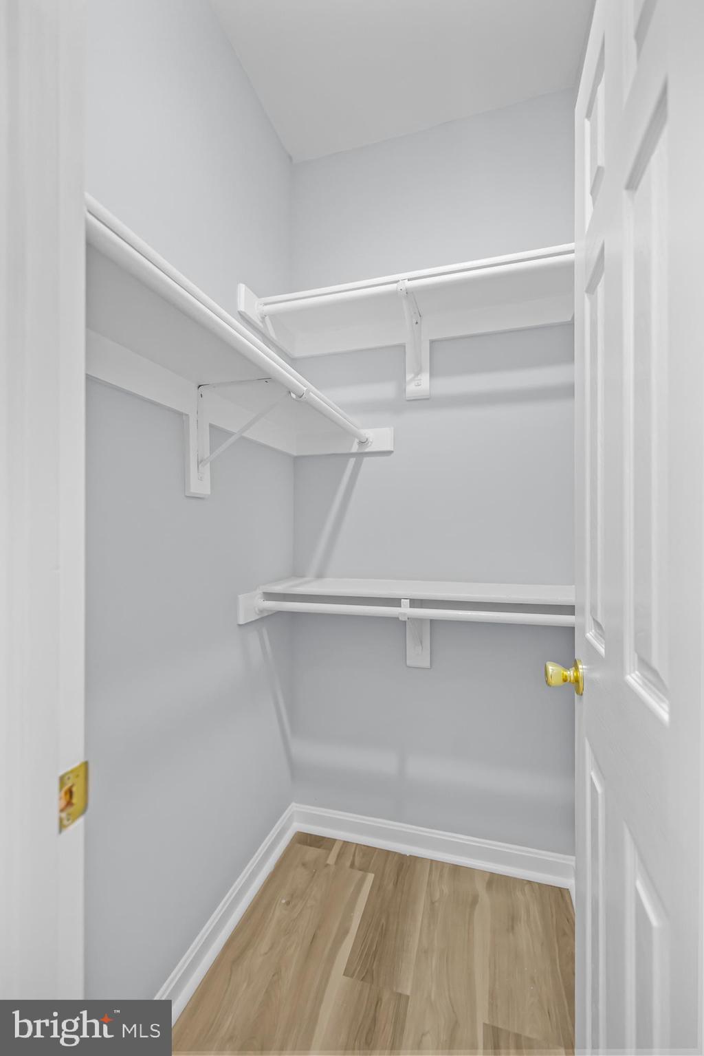 MCNAIR FARMS LANDBAY 6 - Residential