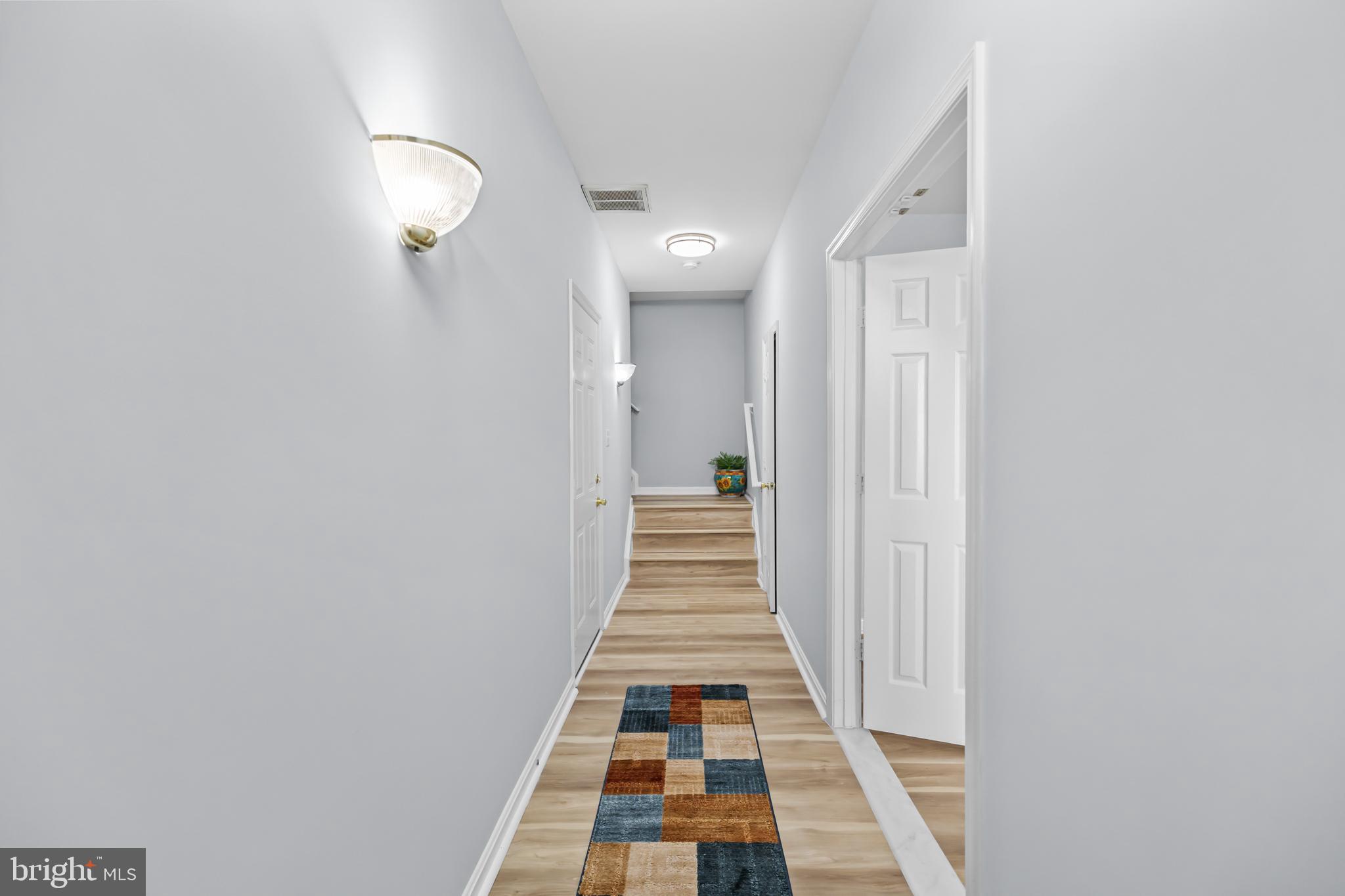 MCNAIR FARMS LANDBAY 6 - Residential
