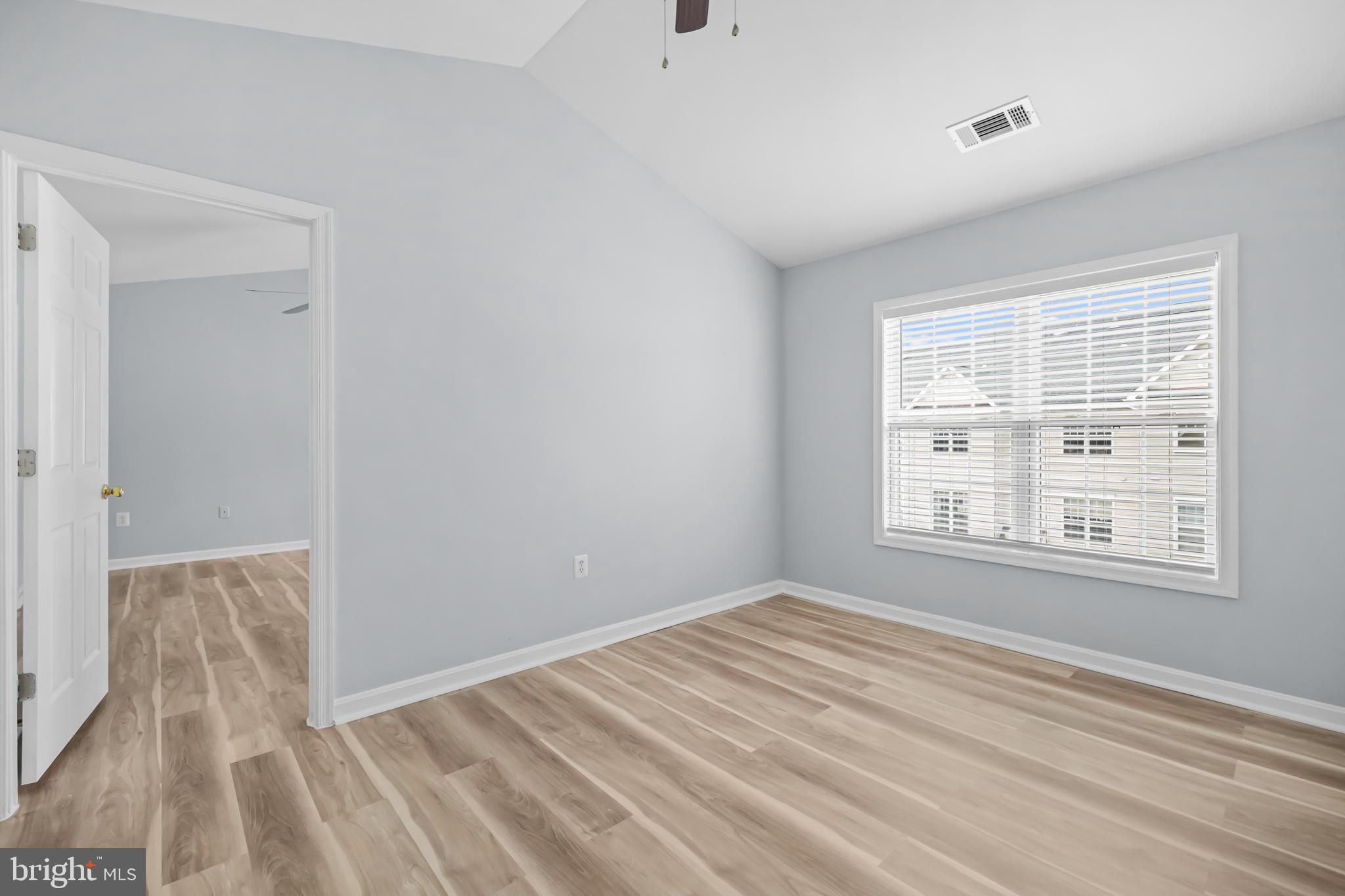 MCNAIR FARMS LANDBAY 6 - Residential