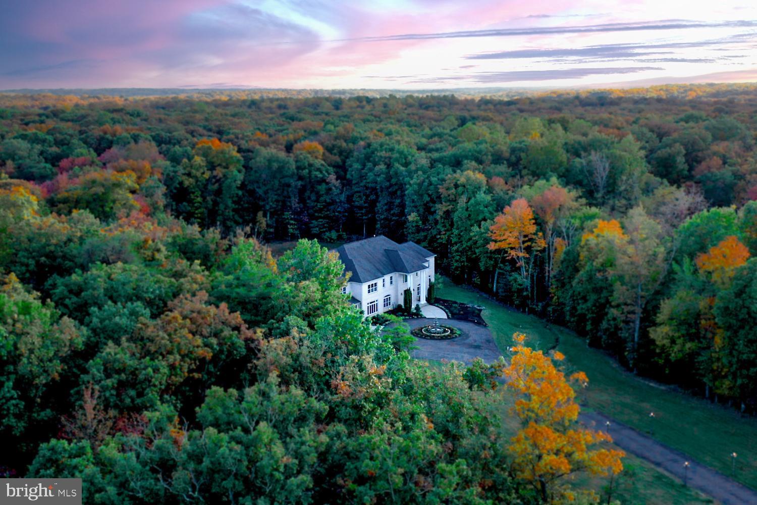 LINCOLN PARK - Residential