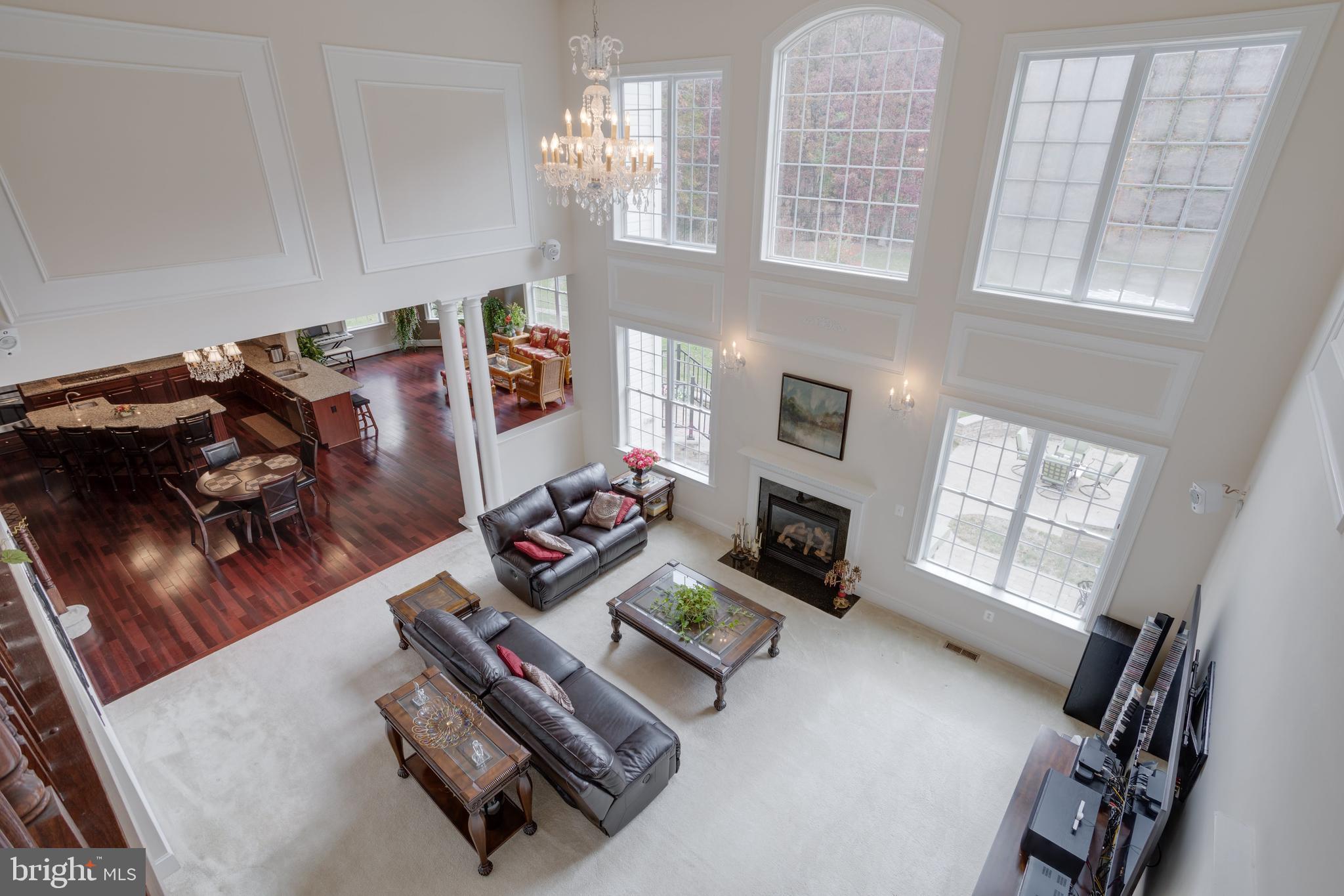 LINCOLN PARK - Residential