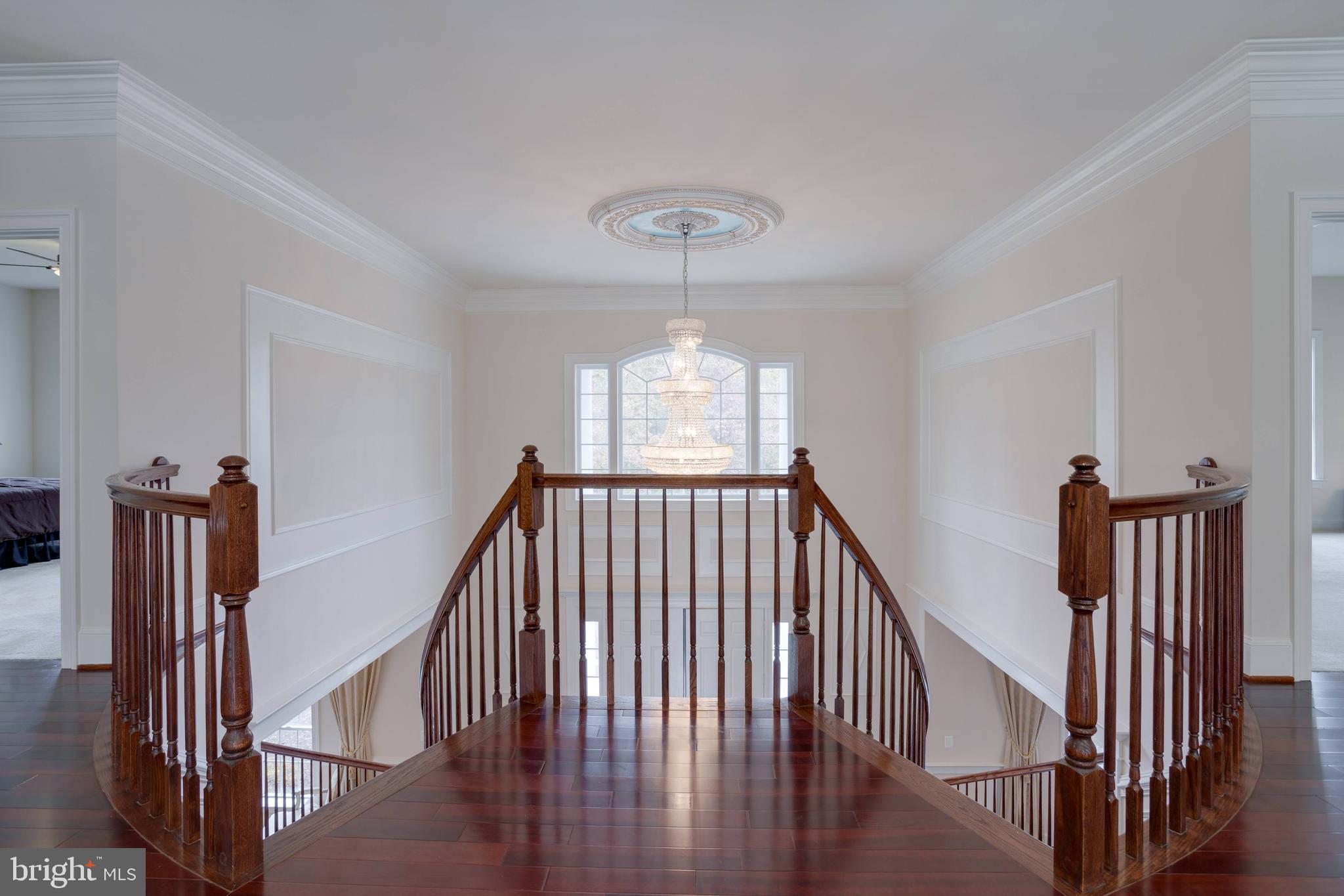 LINCOLN PARK - Residential