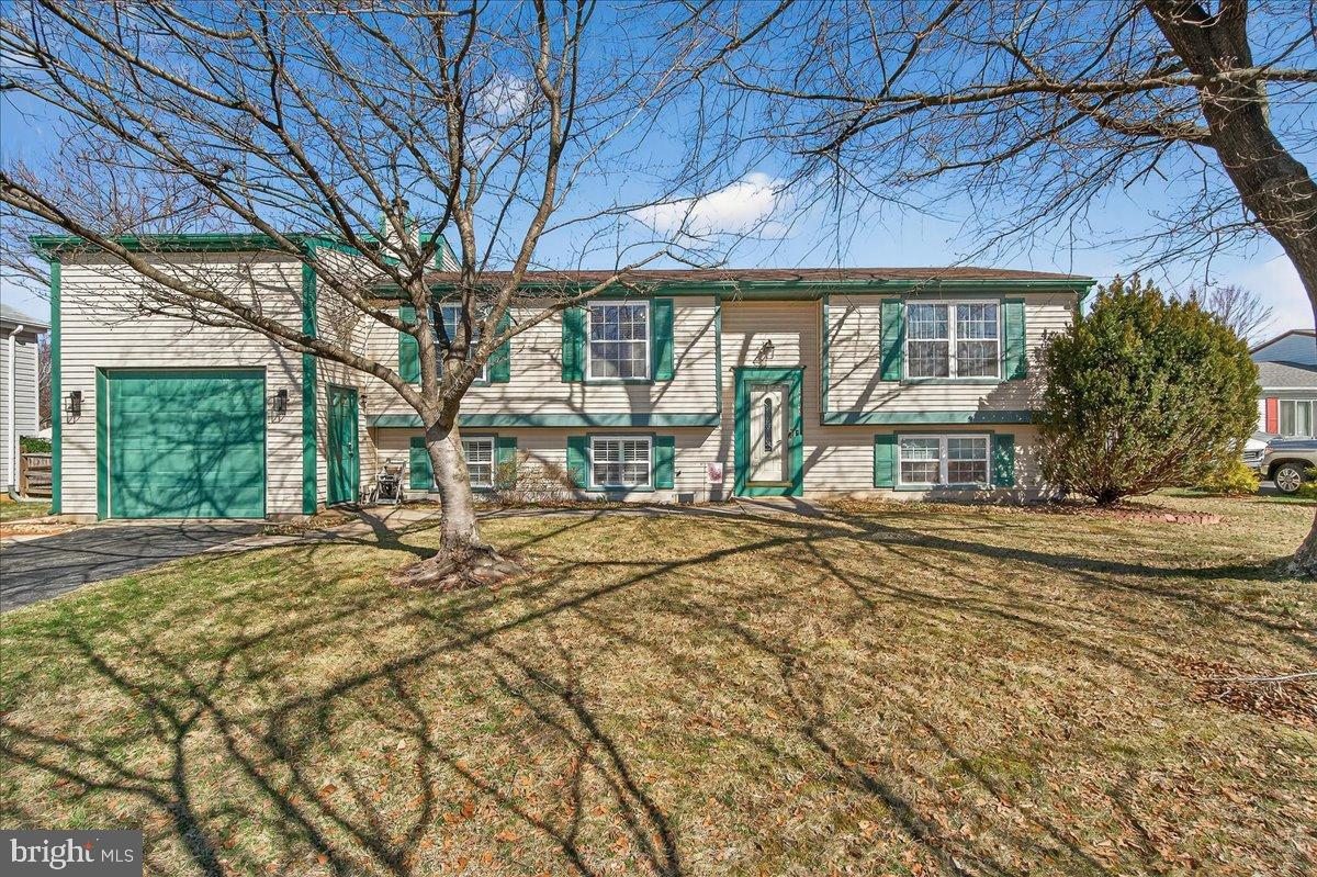 FARMBROOK - Residential