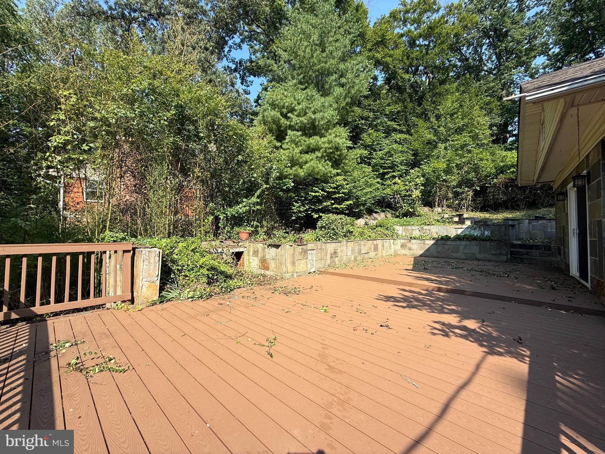 GREEN RIDGE - Residential